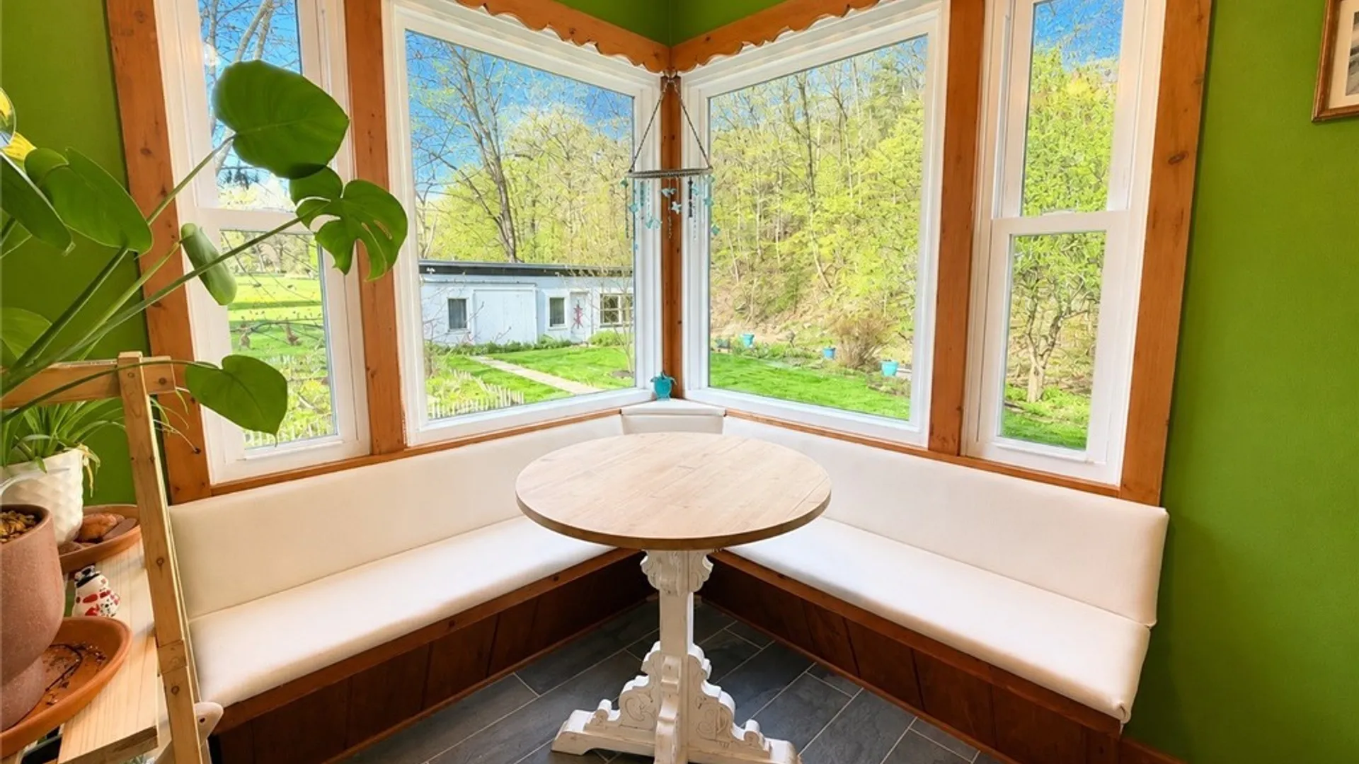 Property at 4074 Mcgraw North Road, Cortlandville, NY 13101 11