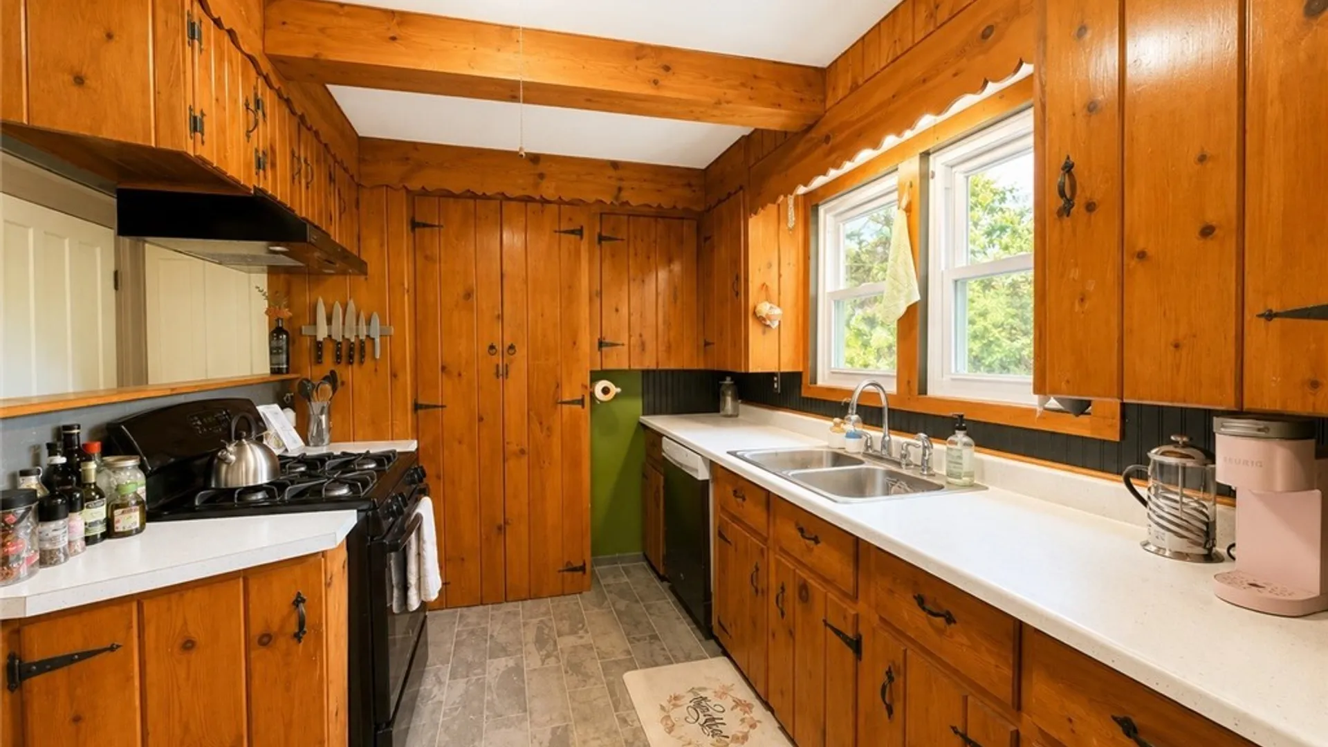 Property at 4074 Mcgraw North Road, Cortlandville, NY 13101 13