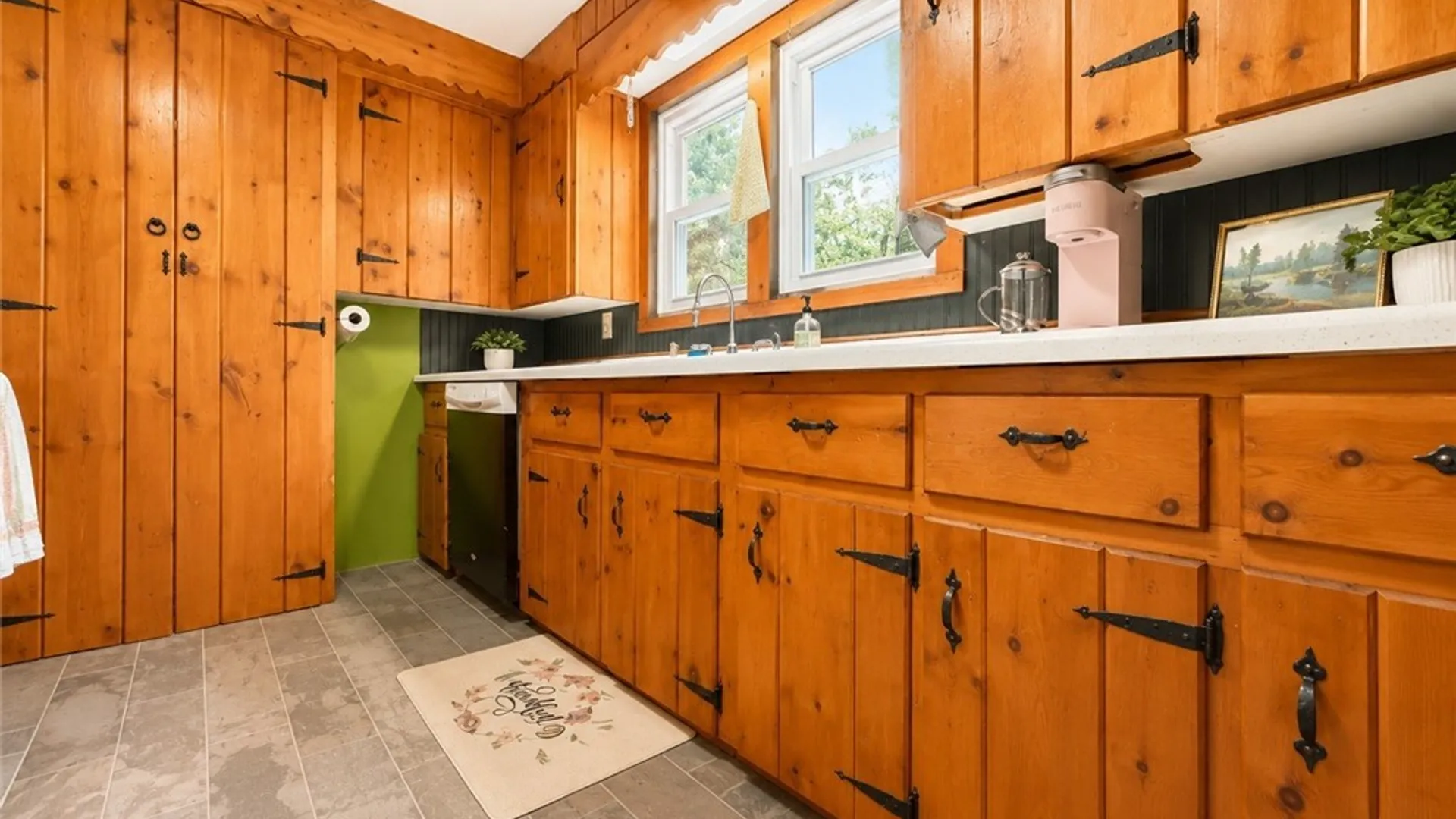 Property at 4074 Mcgraw North Road, Cortlandville, NY 13101 15
