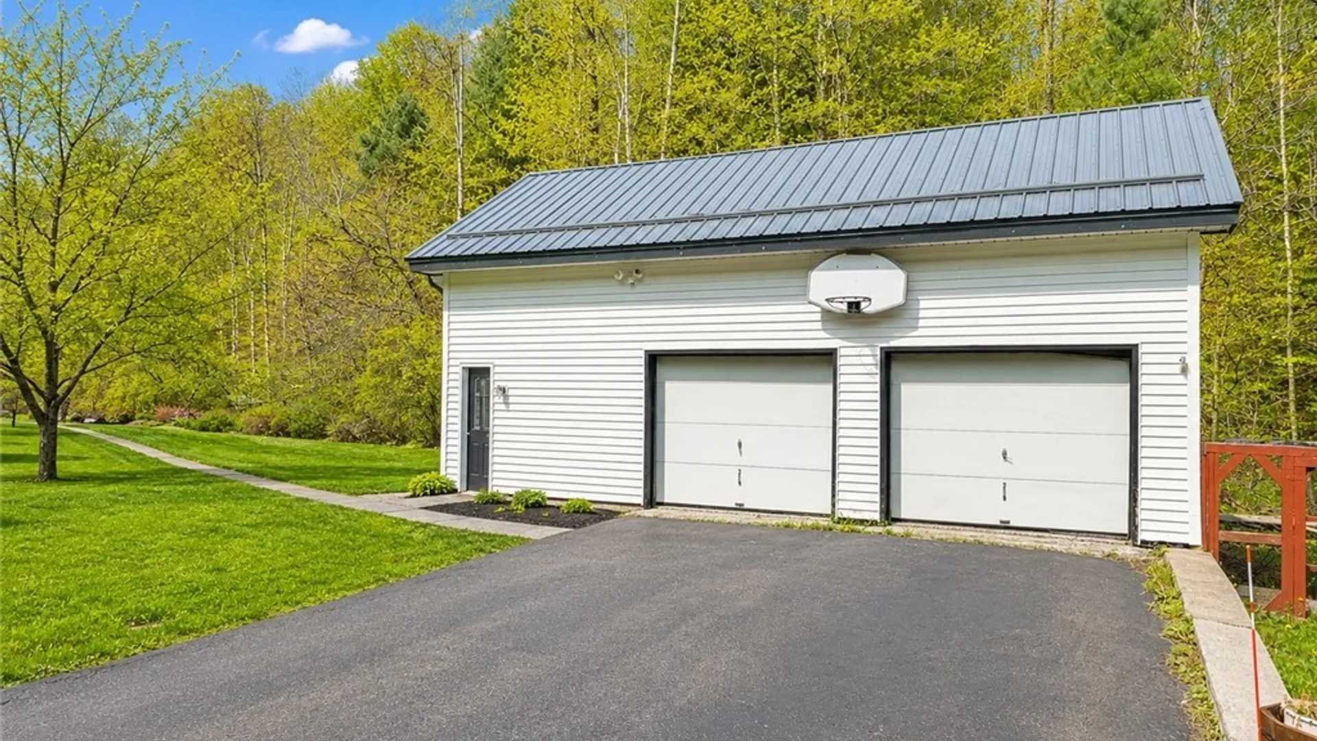 Property at 4074 Mcgraw North Road, Cortlandville, NY 13101 2