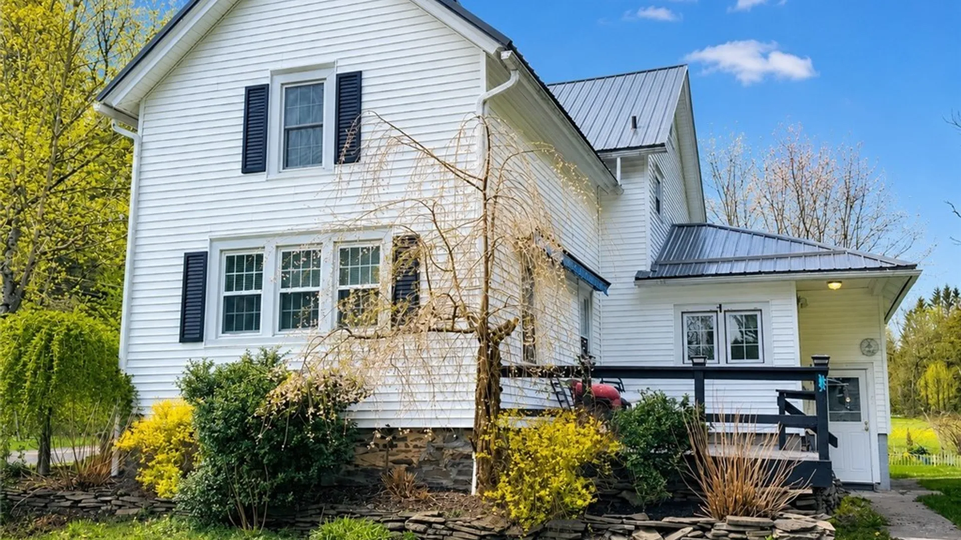 Property at 4074 Mcgraw North Road, Cortlandville, NY 13101 22