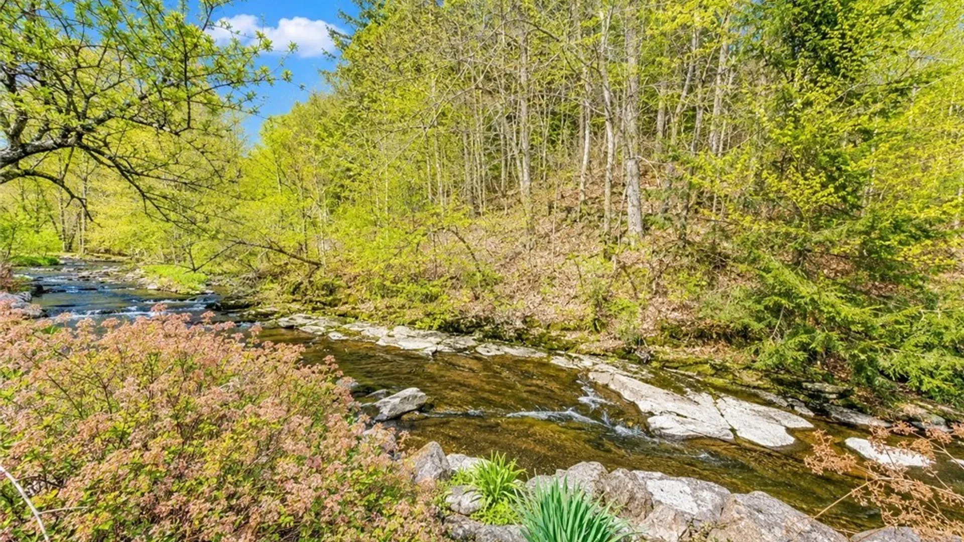 Property at 4074 Mcgraw North Road, Cortlandville, NY 13101 23