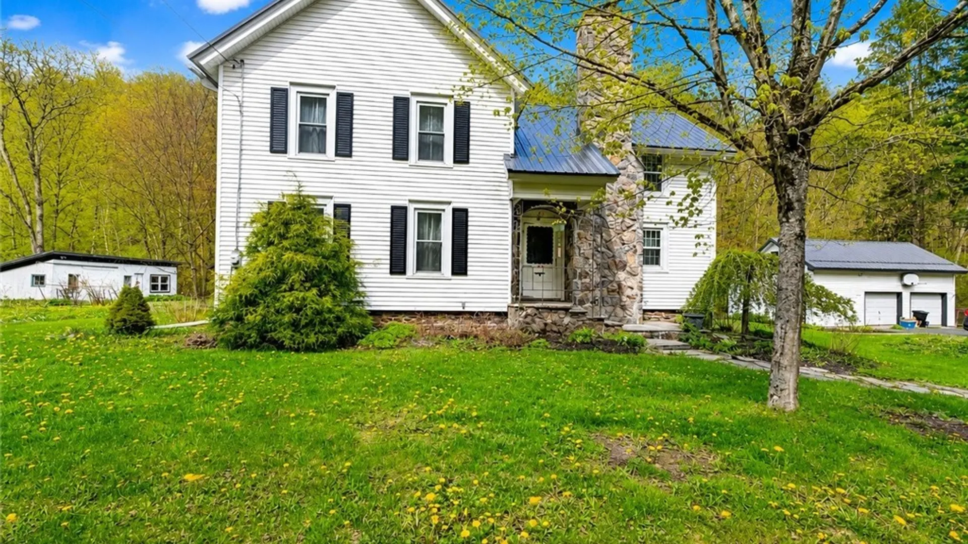 Property at 4074 Mcgraw North Road, Cortlandville, NY 13101 24