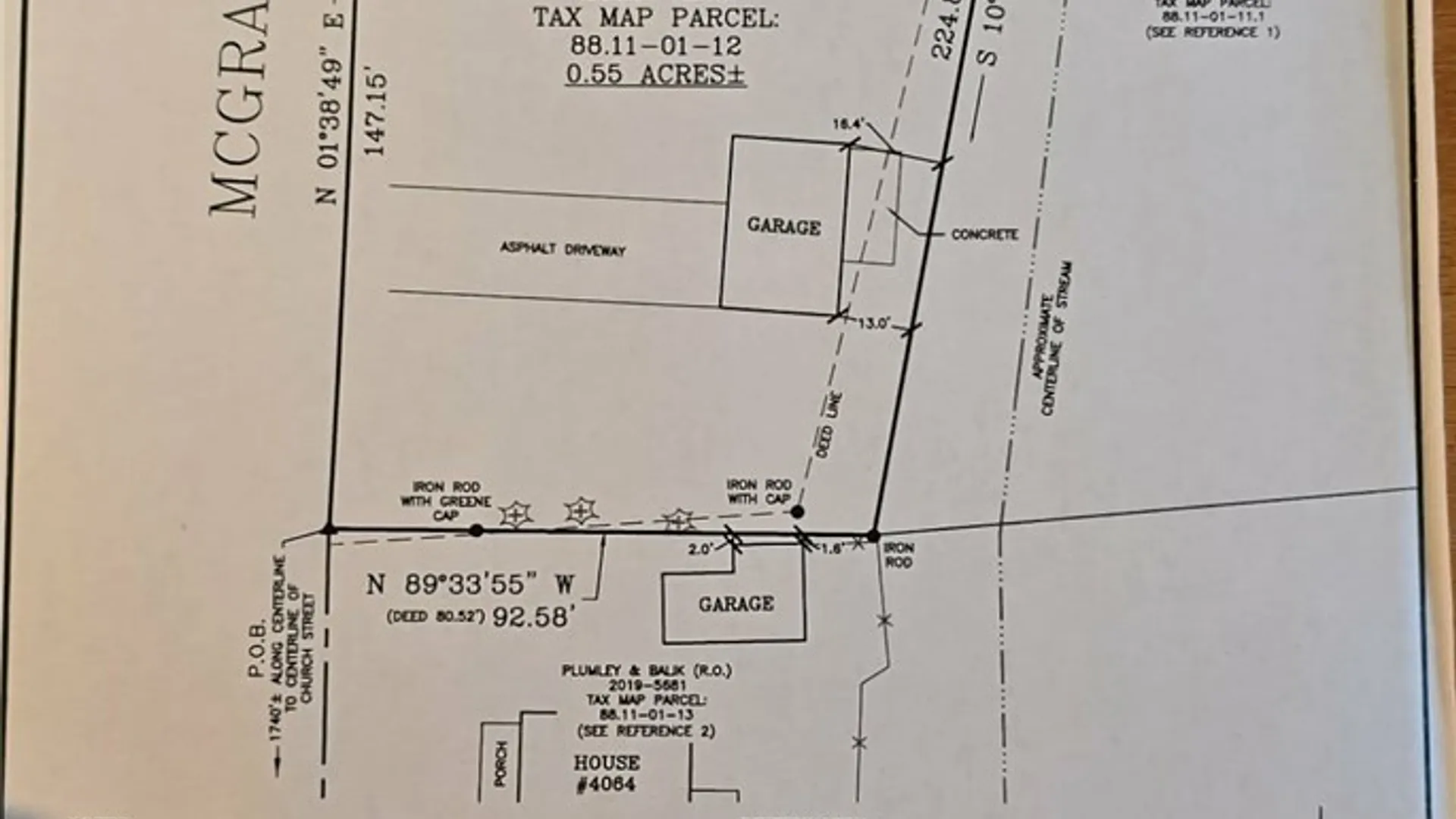 Property at 4074 Mcgraw North Road, Cortlandville, NY 13101 25