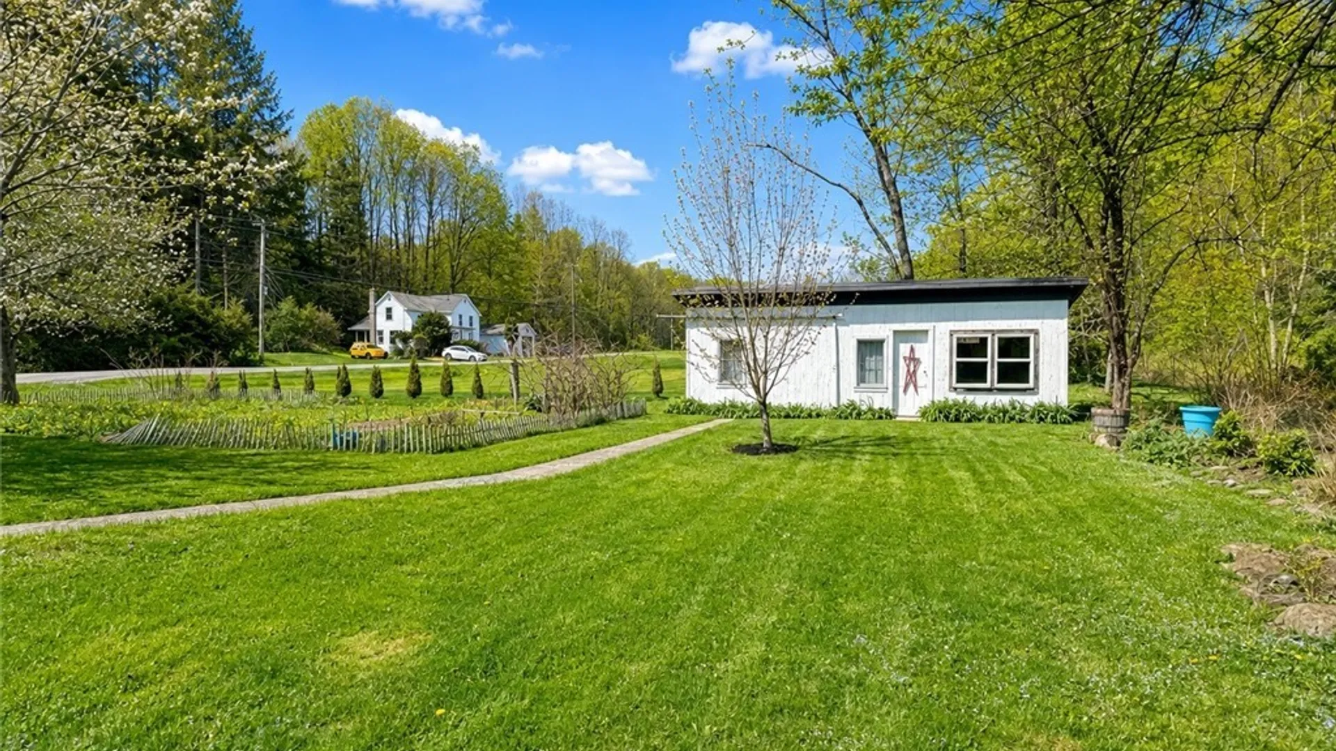 Property at 4074 Mcgraw North Road, Cortlandville, NY 13101 3