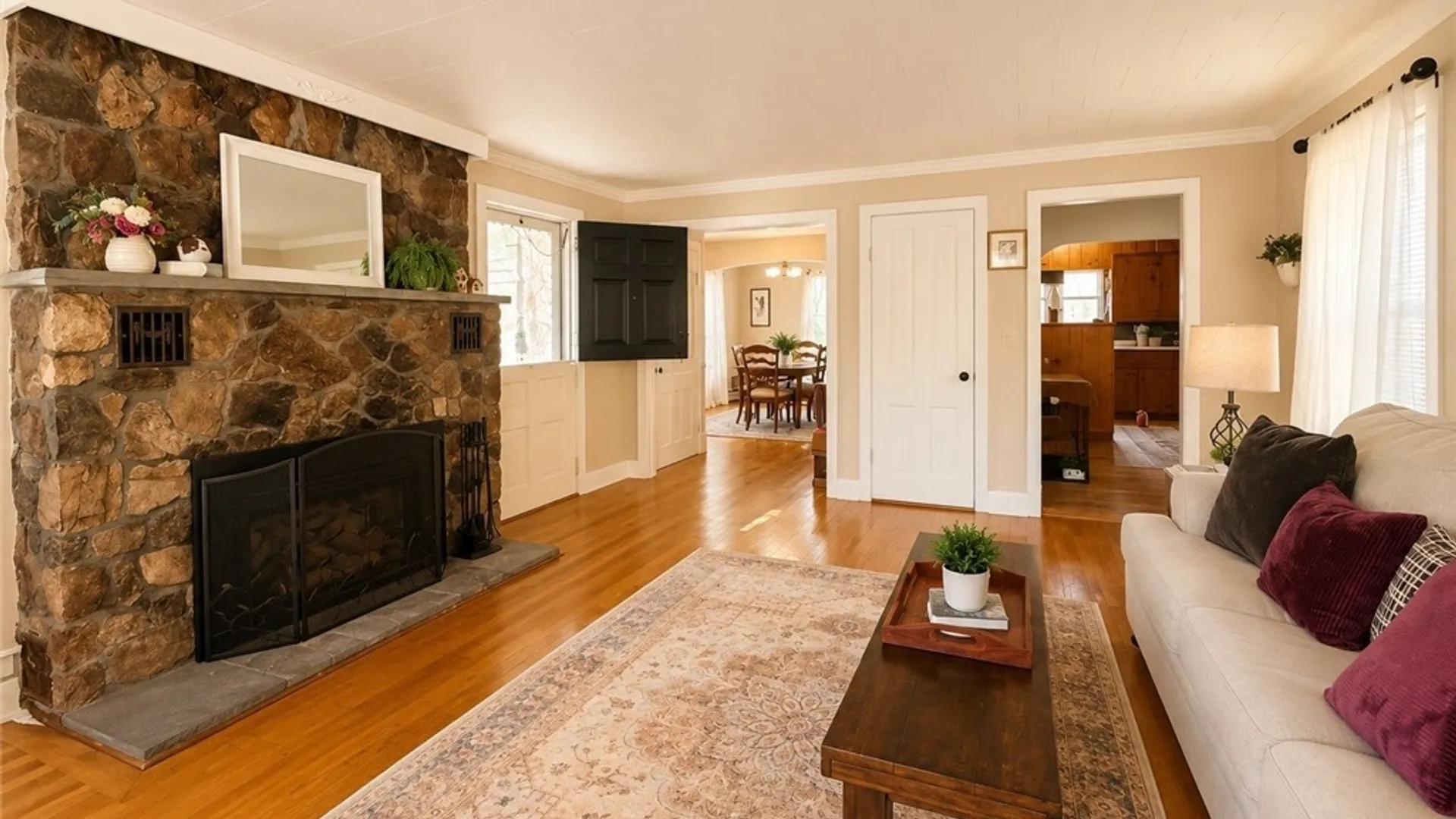 Property at 4074 Mcgraw North Road, Cortlandville, NY 13101 7