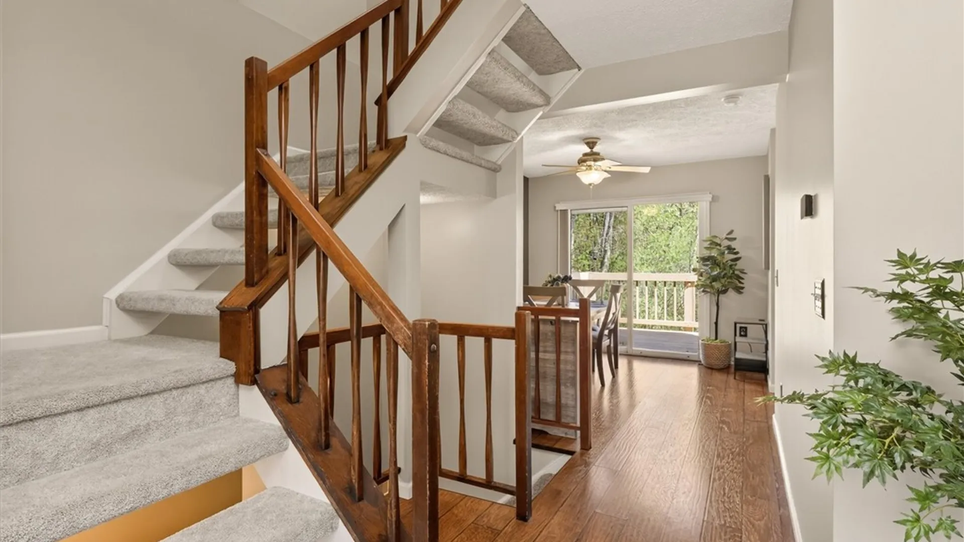 Property at 32 Jordache Lane, Ogden, NY 14559 12