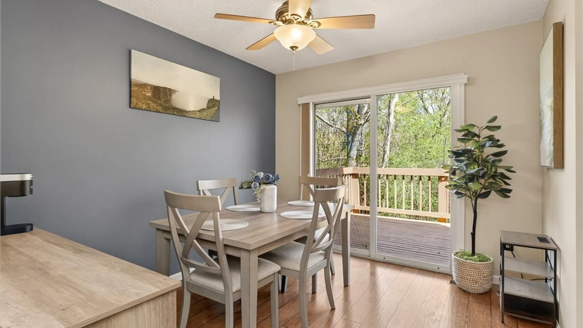 Property at 32 Jordache Lane, Ogden, NY 14559 13
