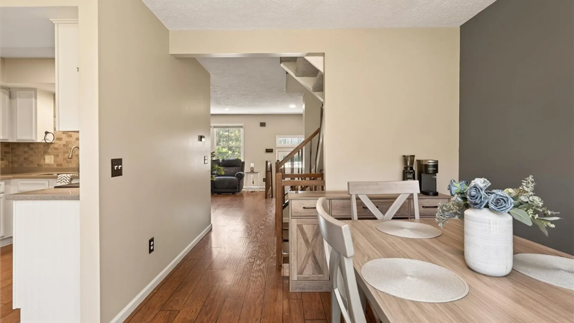 Property at 32 Jordache Lane, Ogden, NY 14559 15