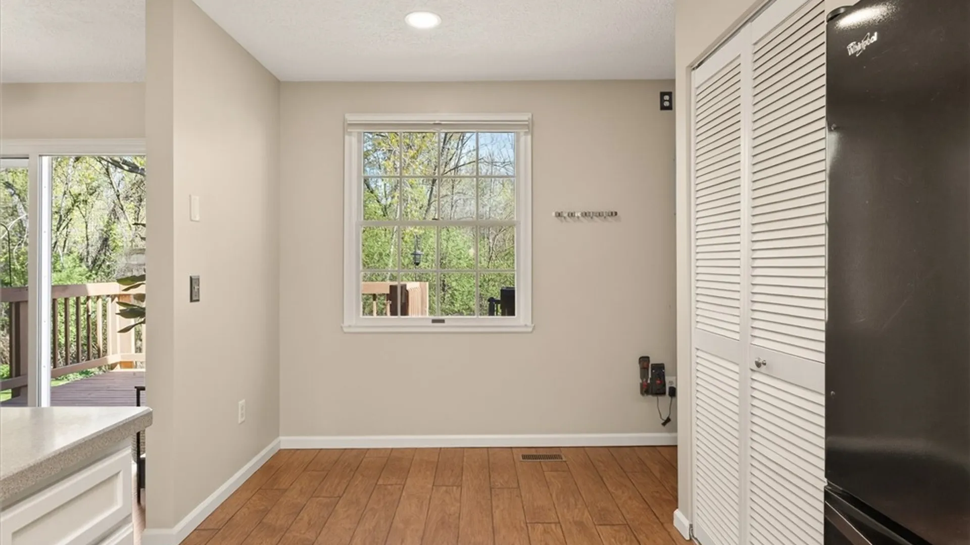 Property at 32 Jordache Lane, Ogden, NY 14559 19