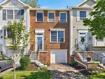 32 Jordache Lane, Ogden, NY 14559