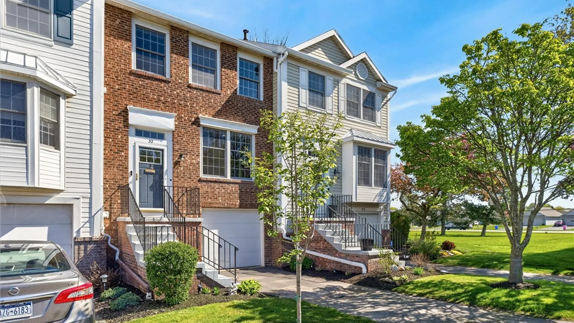Property at 32 Jordache Lane, Ogden, NY 14559 2