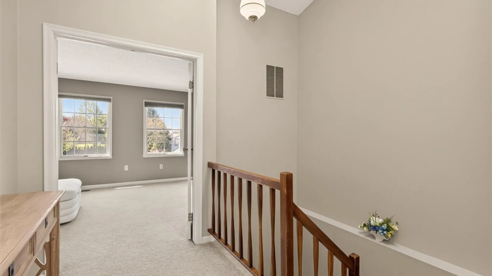 Property at 32 Jordache Lane, Ogden, NY 14559 21