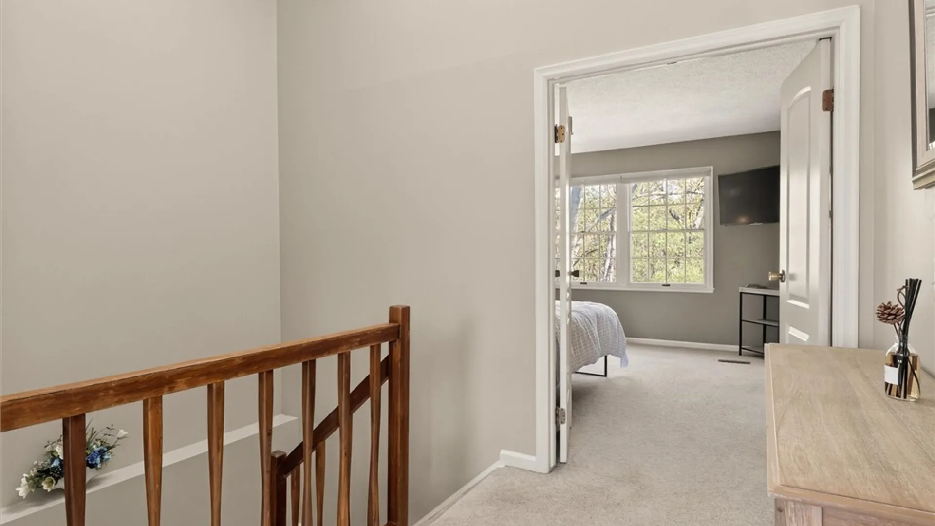 Property at 32 Jordache Lane, Ogden, NY 14559 22
