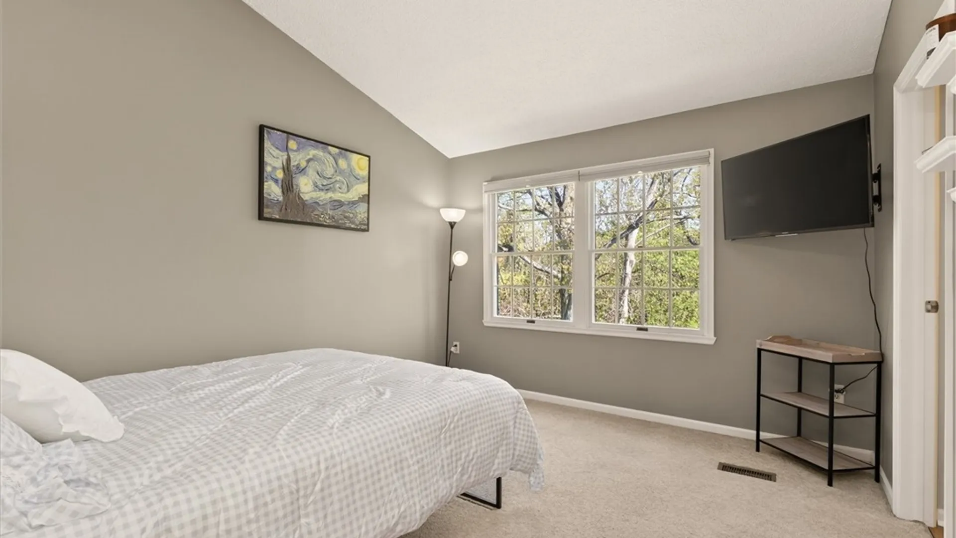 Property at 32 Jordache Lane, Ogden, NY 14559 29