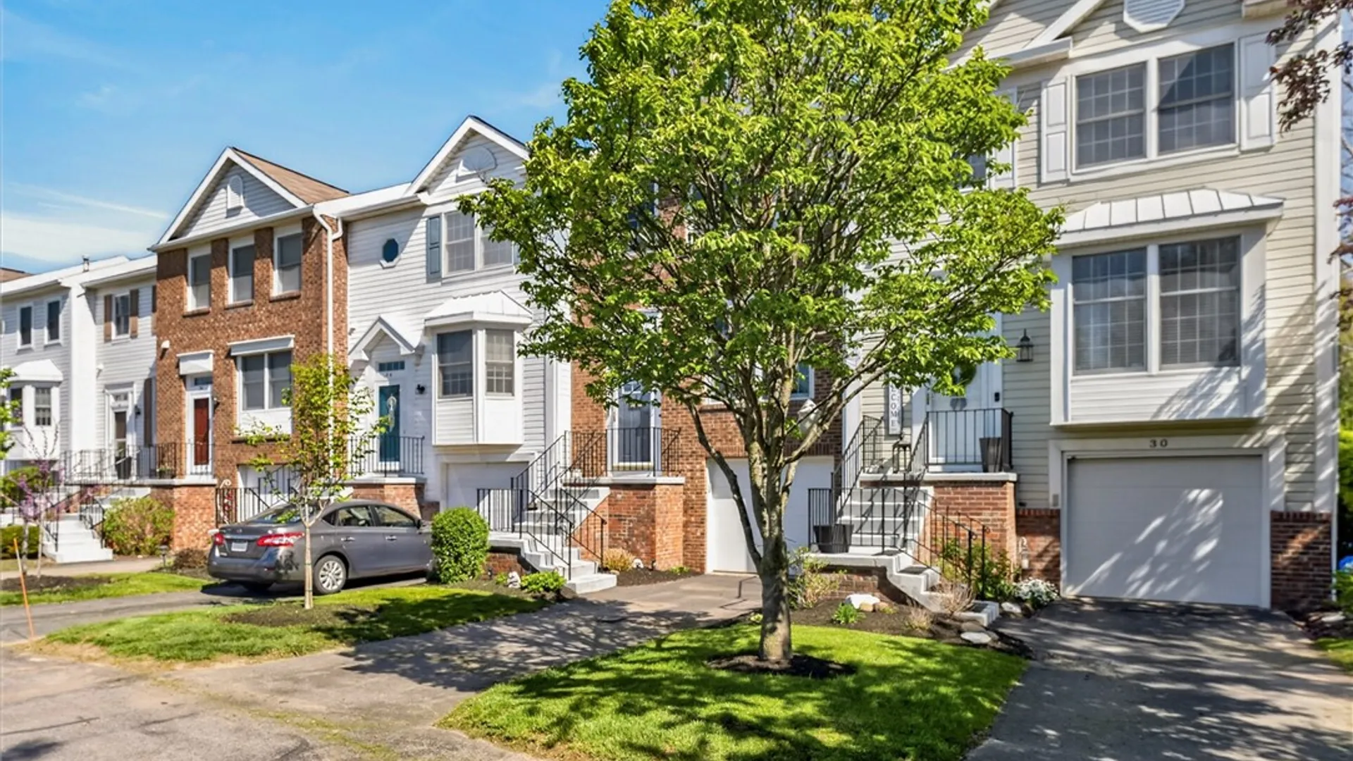 Property at 32 Jordache Lane, Ogden, NY 14559 3