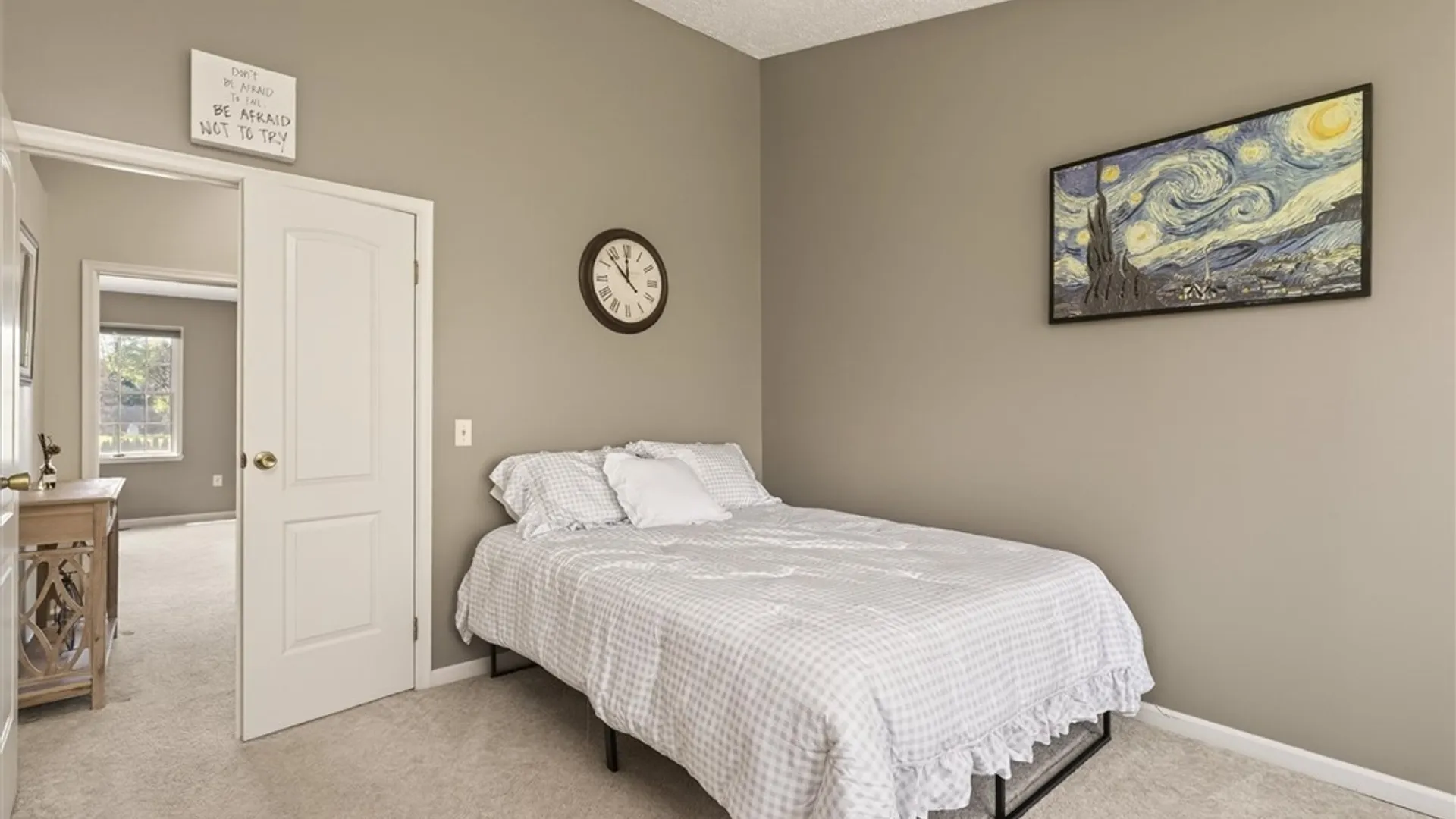 Property at 32 Jordache Lane, Ogden, NY 14559 30