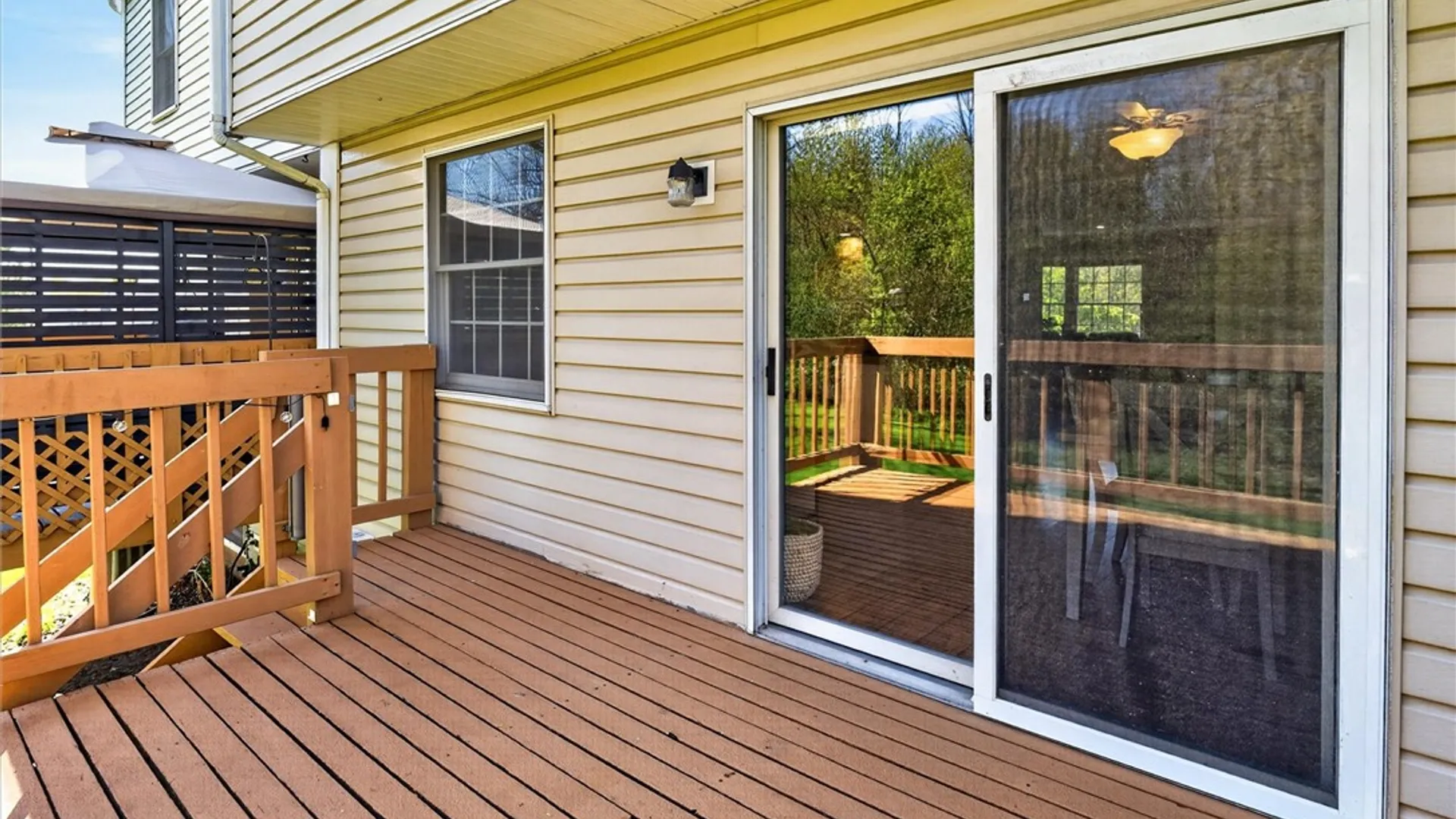 Property at 32 Jordache Lane, Ogden, NY 14559 38