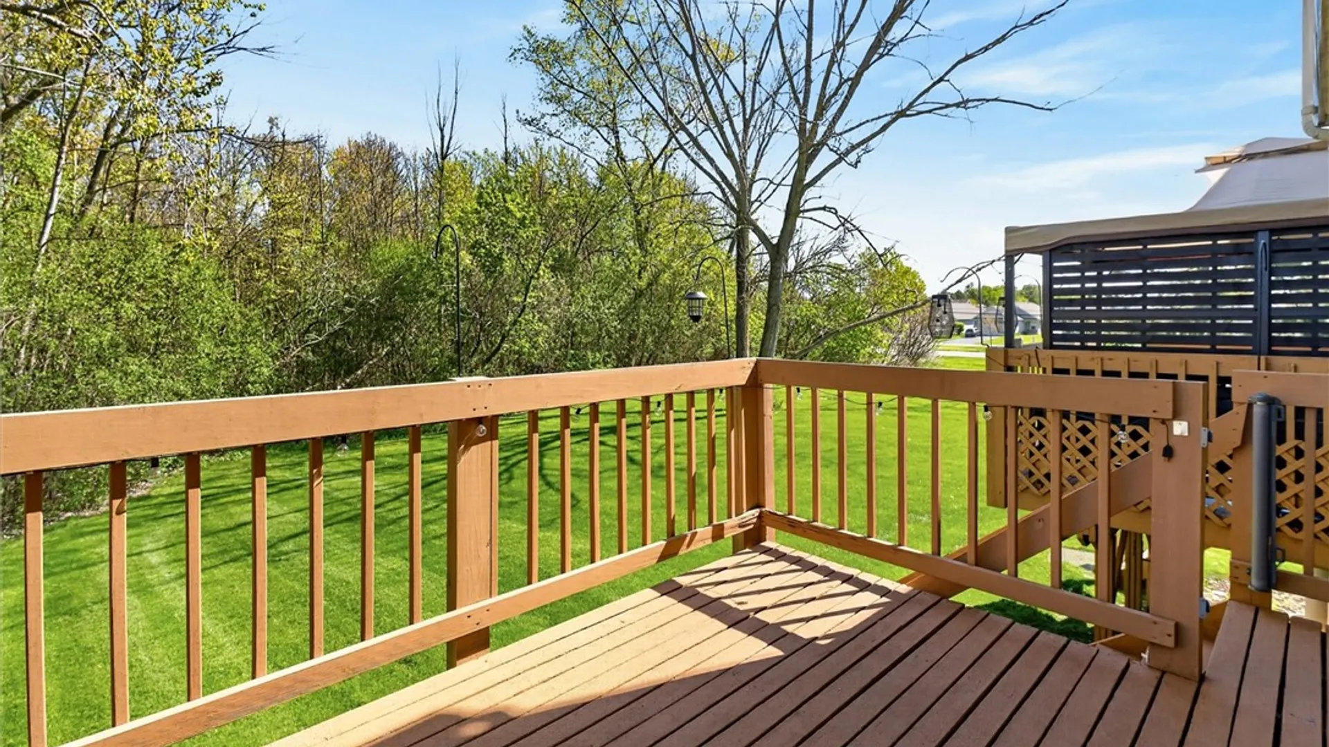 Property at 32 Jordache Lane, Ogden, NY 14559 39