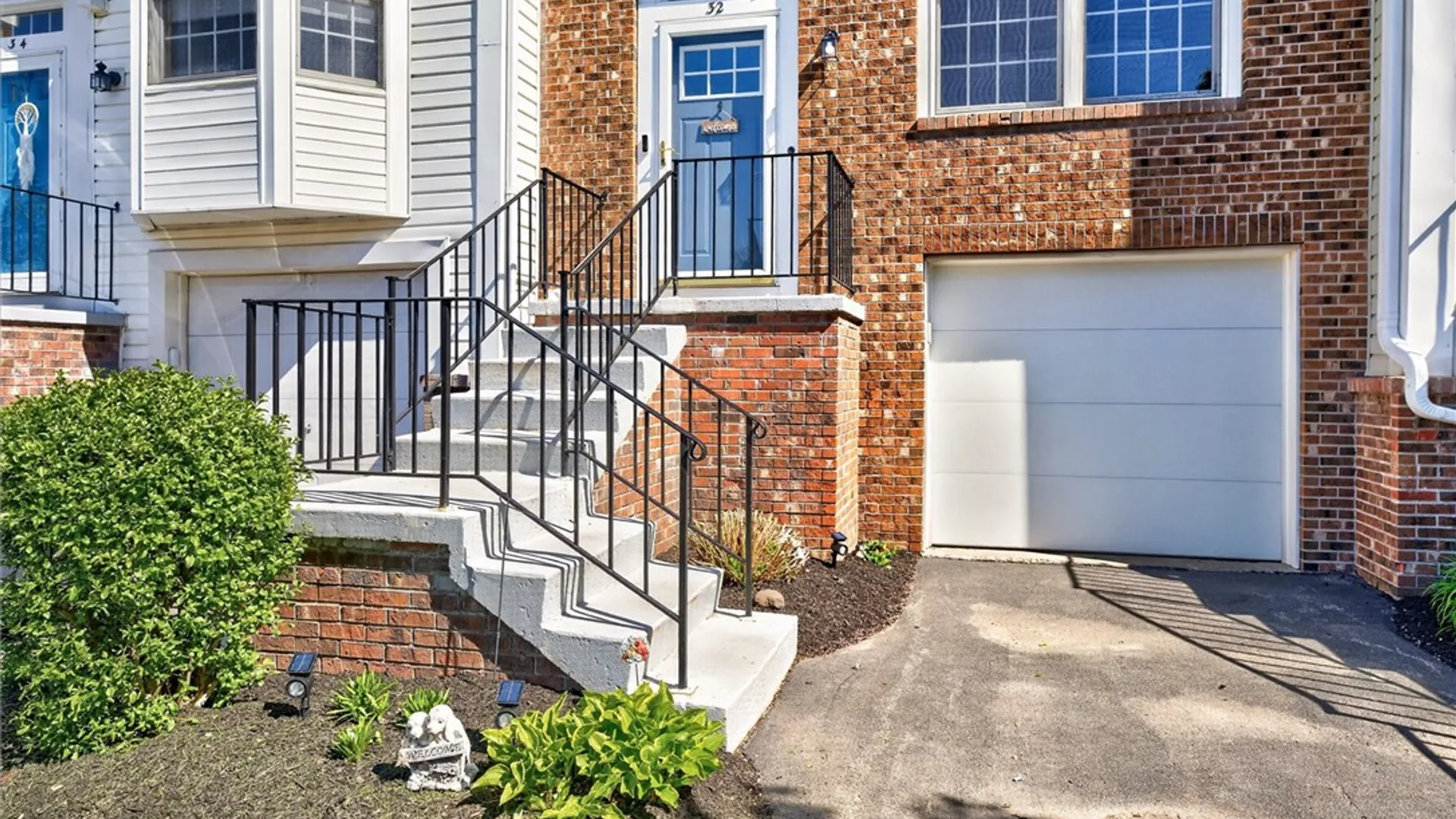 Property at 32 Jordache Lane, Ogden, NY 14559 4