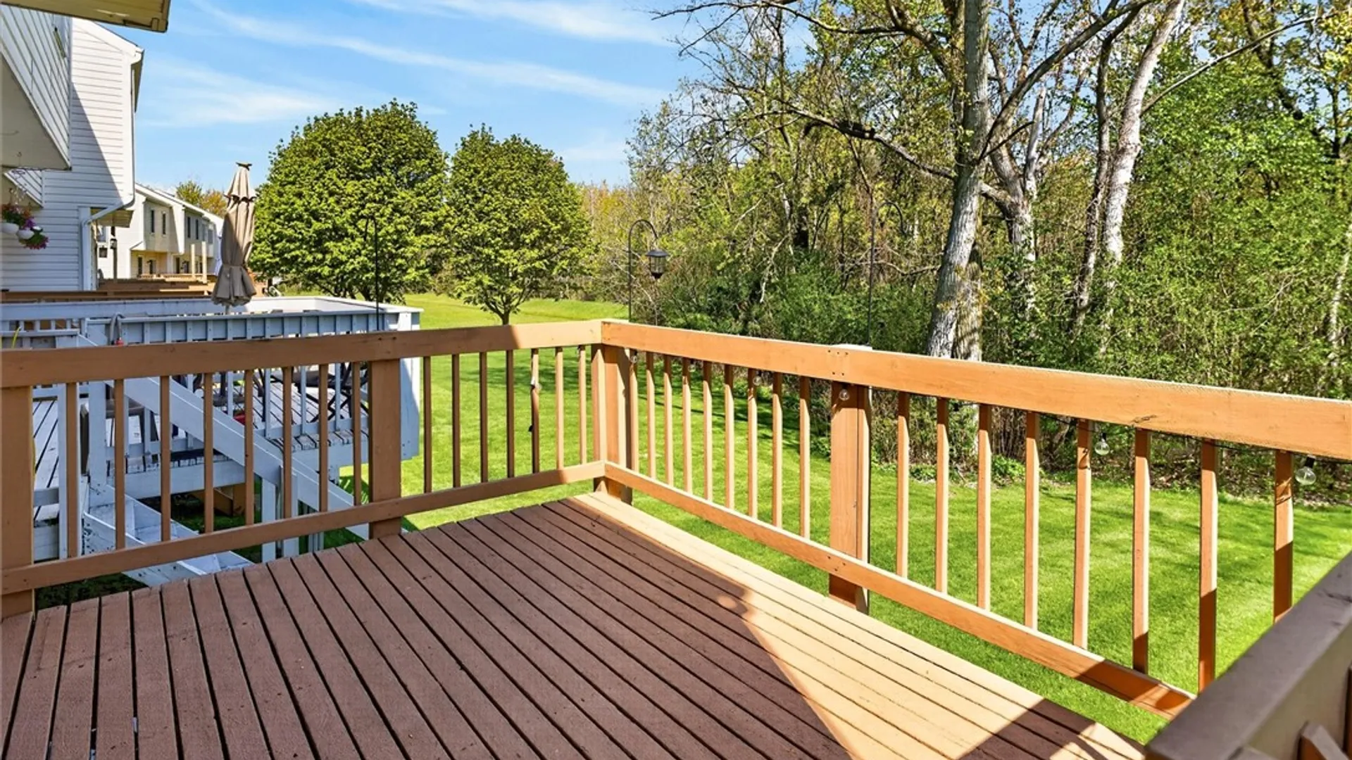 Property at 32 Jordache Lane, Ogden, NY 14559 40