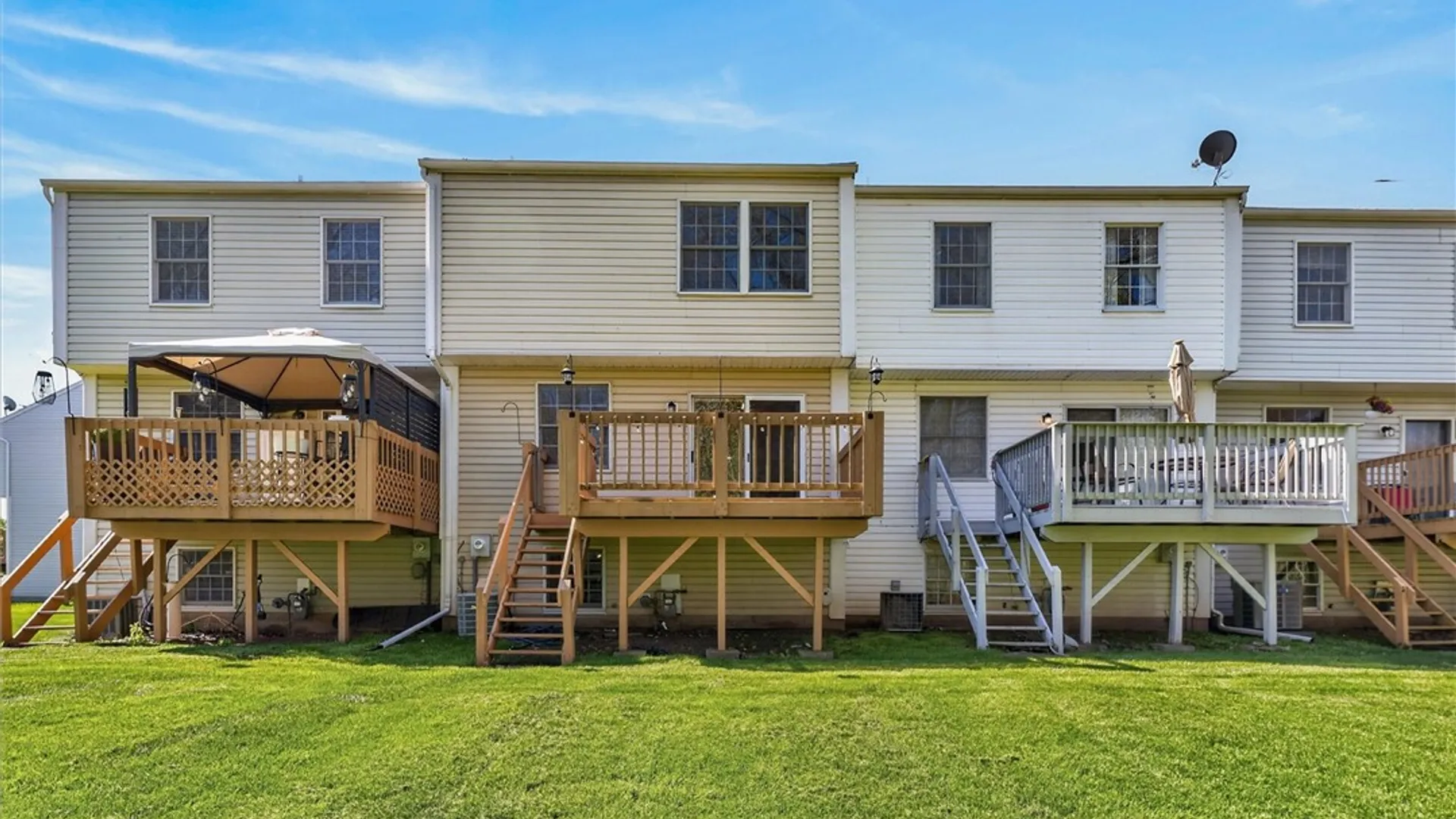 Property at 32 Jordache Lane, Ogden, NY 14559 42