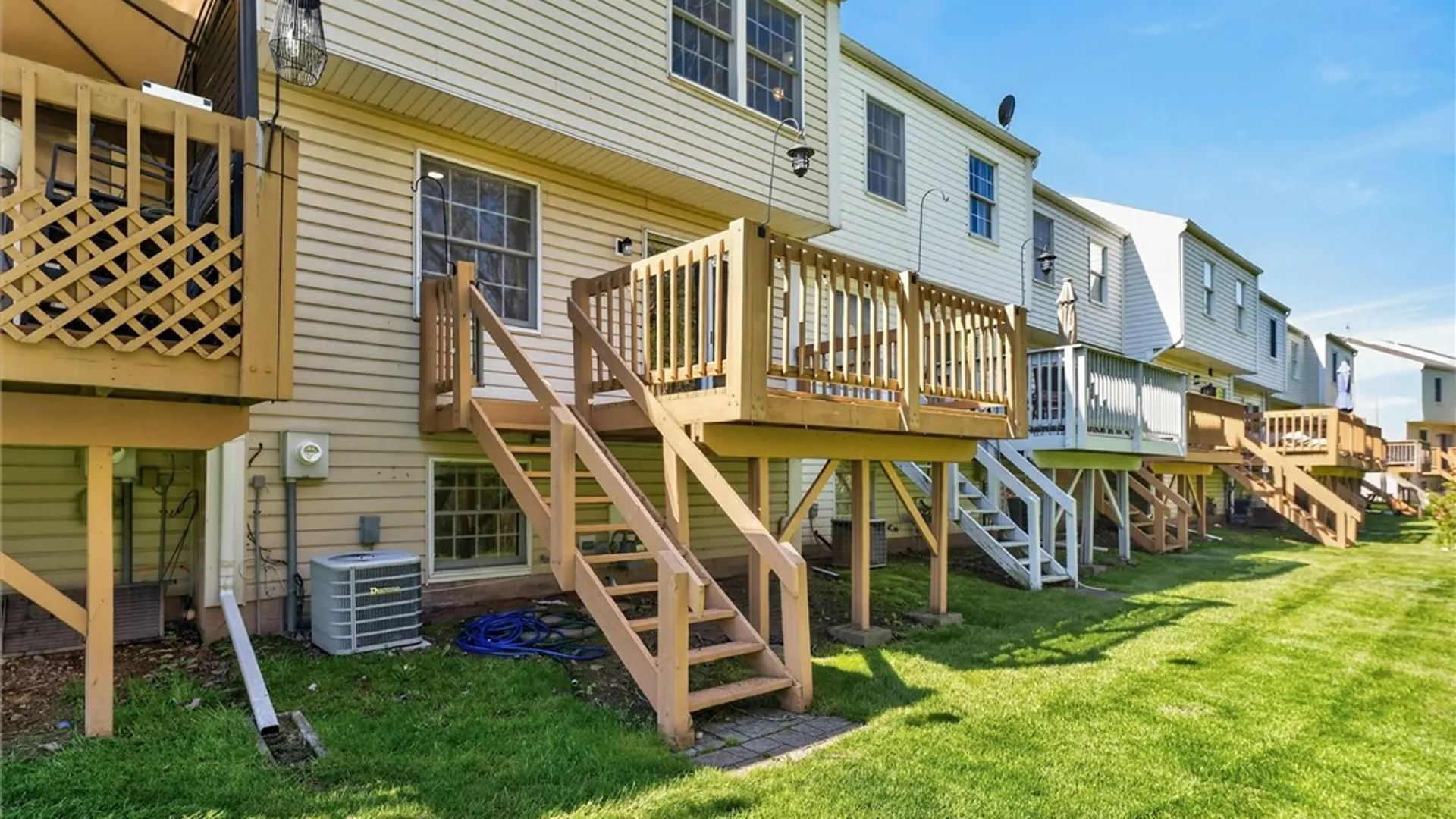 Property at 32 Jordache Lane, Ogden, NY 14559 43
