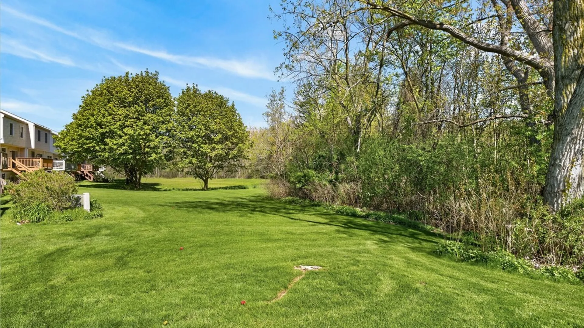 Property at 32 Jordache Lane, Ogden, NY 14559 45
