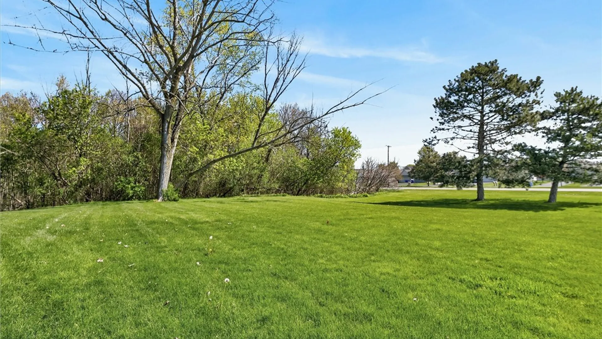 Property at 32 Jordache Lane, Ogden, NY 14559 46