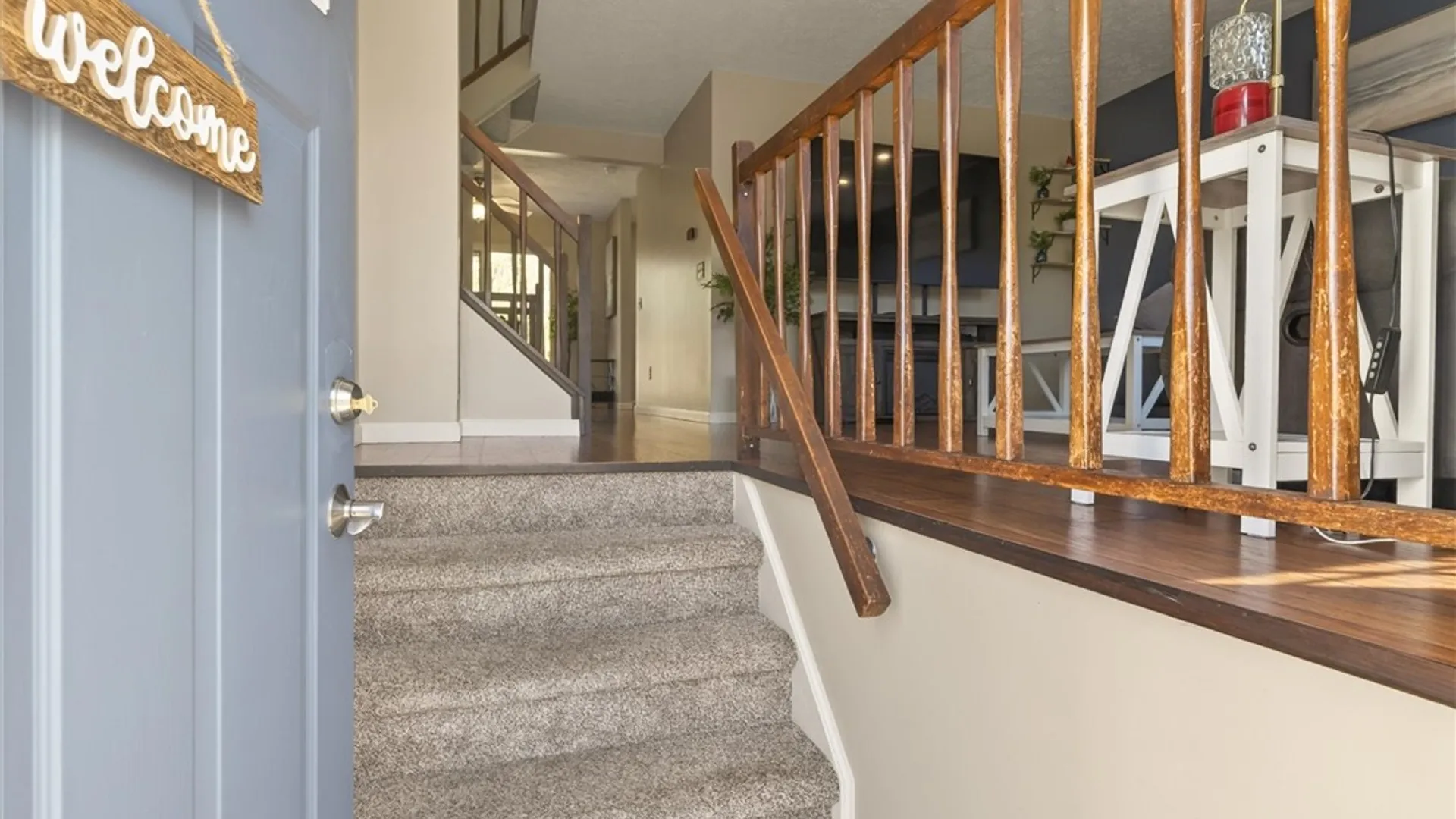 Property at 32 Jordache Lane, Ogden, NY 14559 5