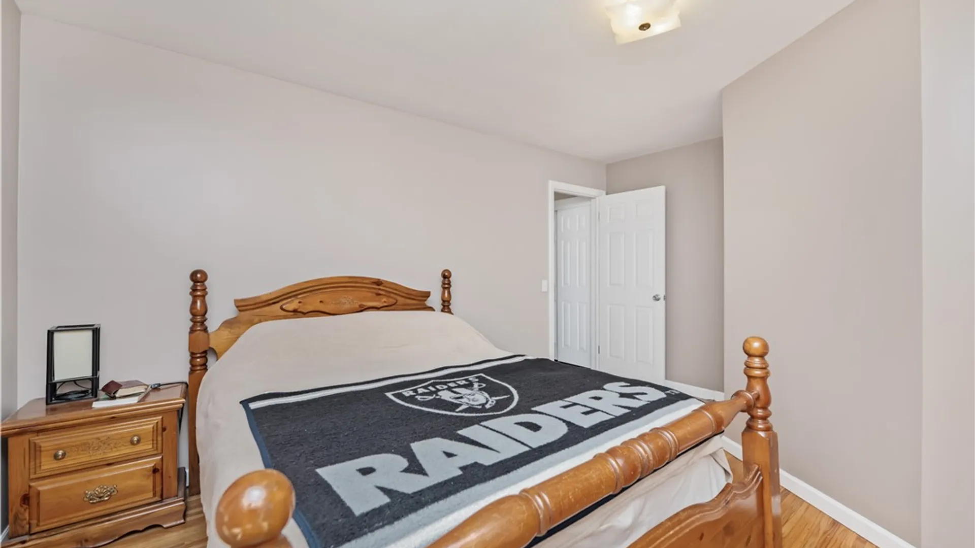 Property at 178 Meadowdale Drive, Gates, NY 14624 12