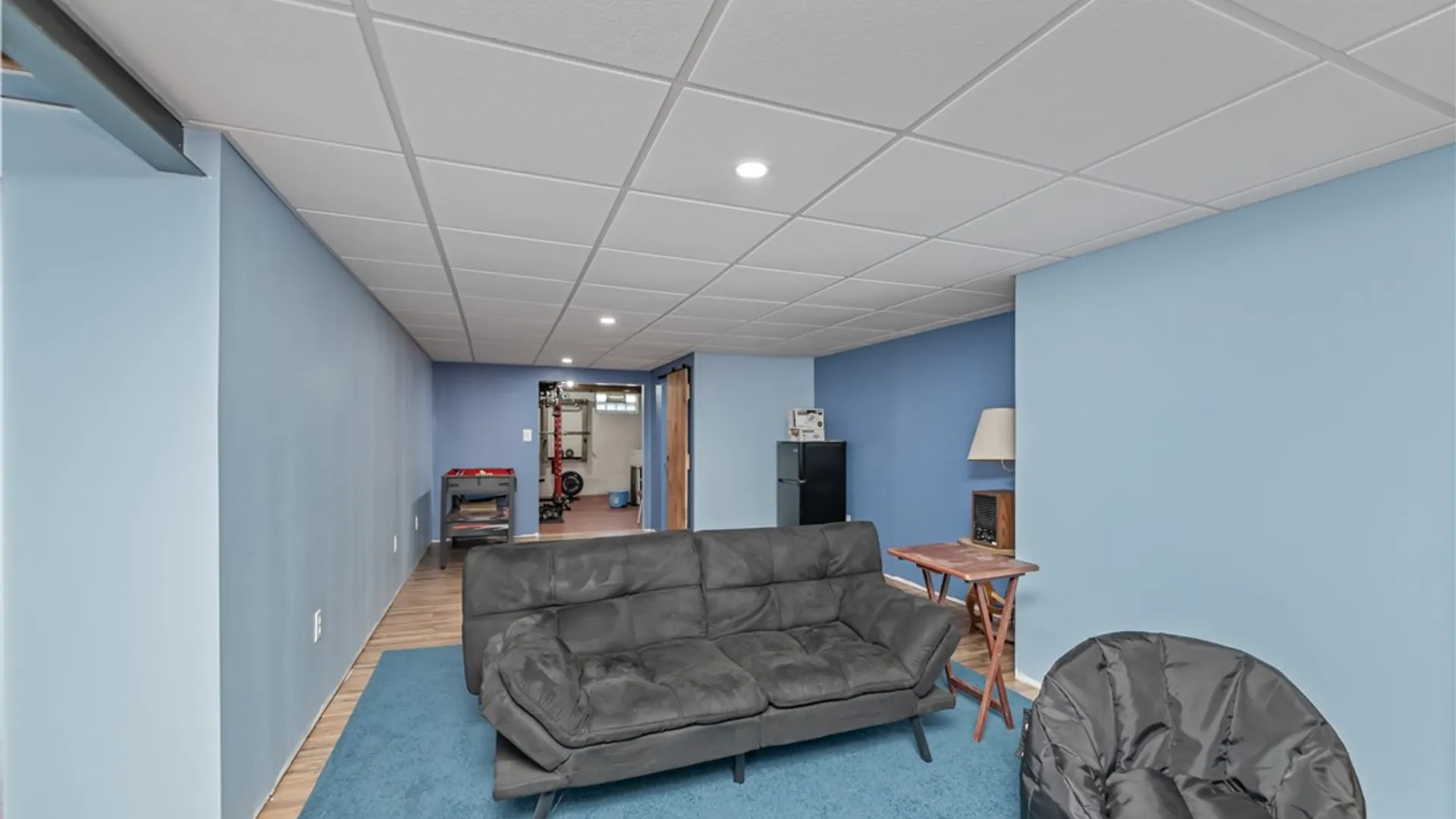 Property at 178 Meadowdale Drive, Gates, NY 14624 19