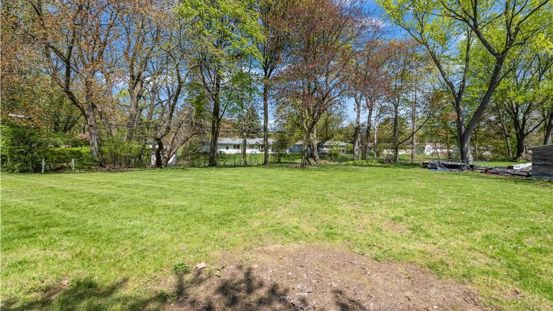 Property at 178 Meadowdale Drive, Gates, NY 14624 21