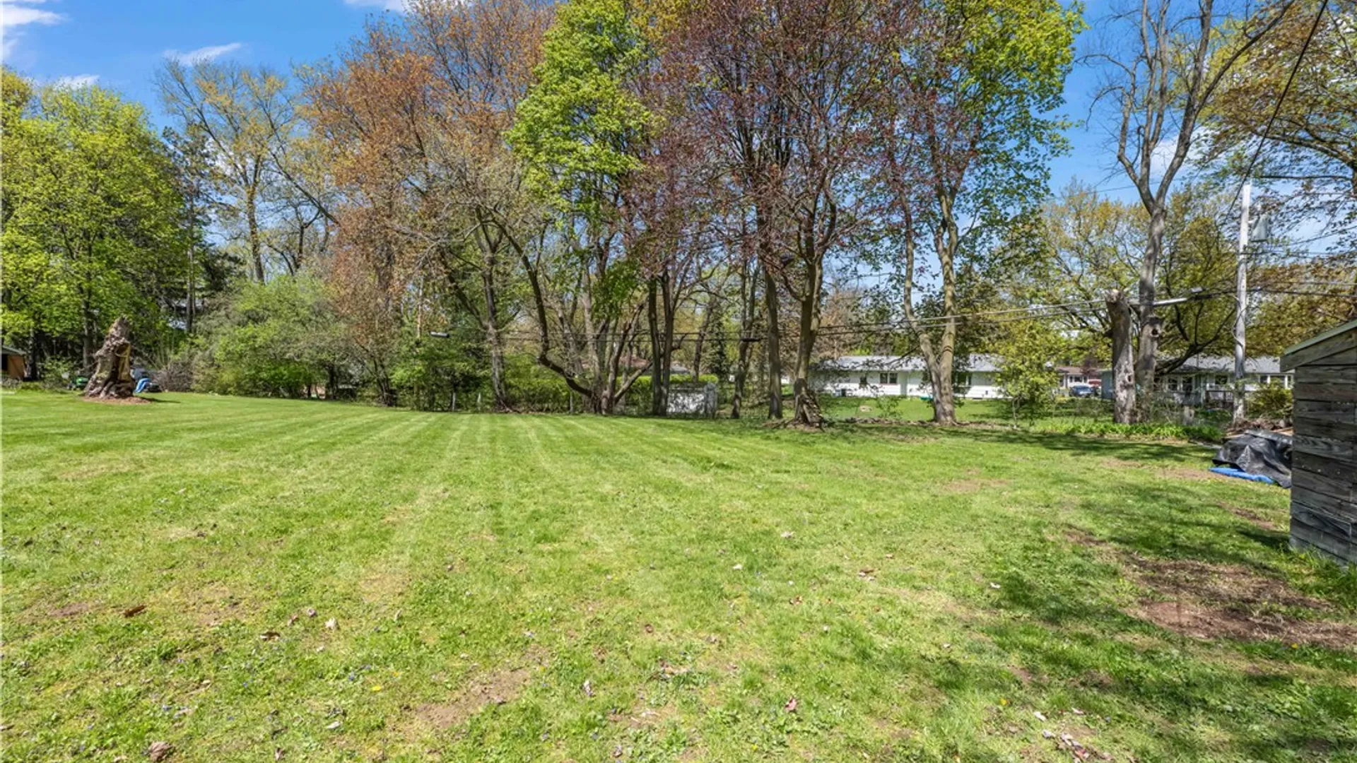 Property at 178 Meadowdale Drive, Gates, NY 14624 23