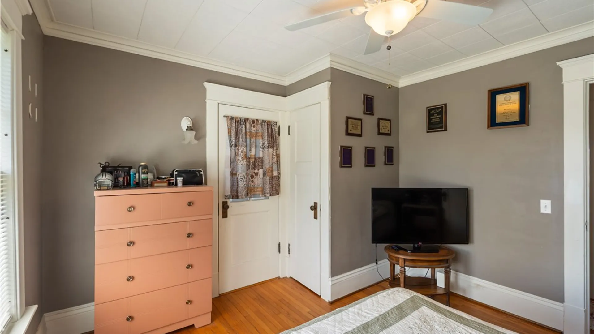 Property at 10 School Street, North Dansville, NY 14437 33