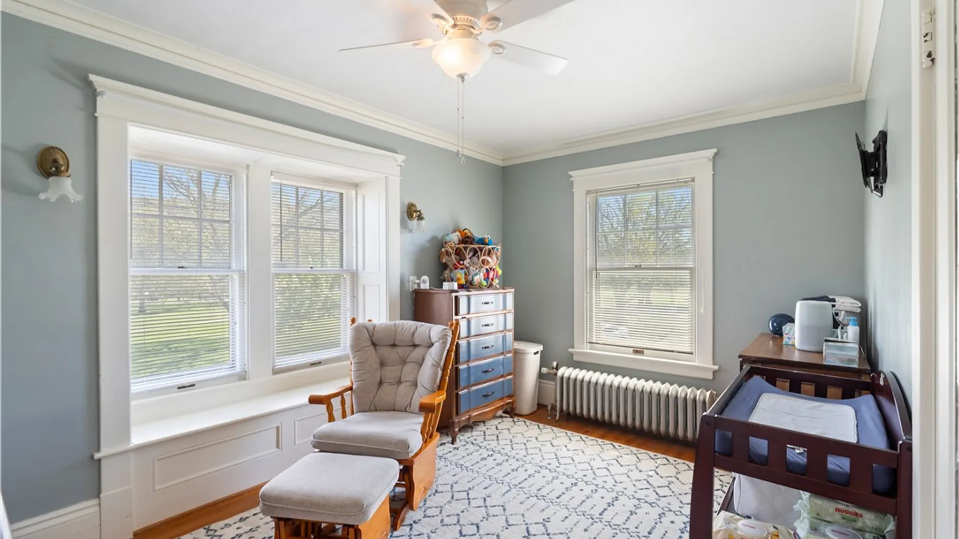 Property at 10 School Street, North Dansville, NY 14437 36