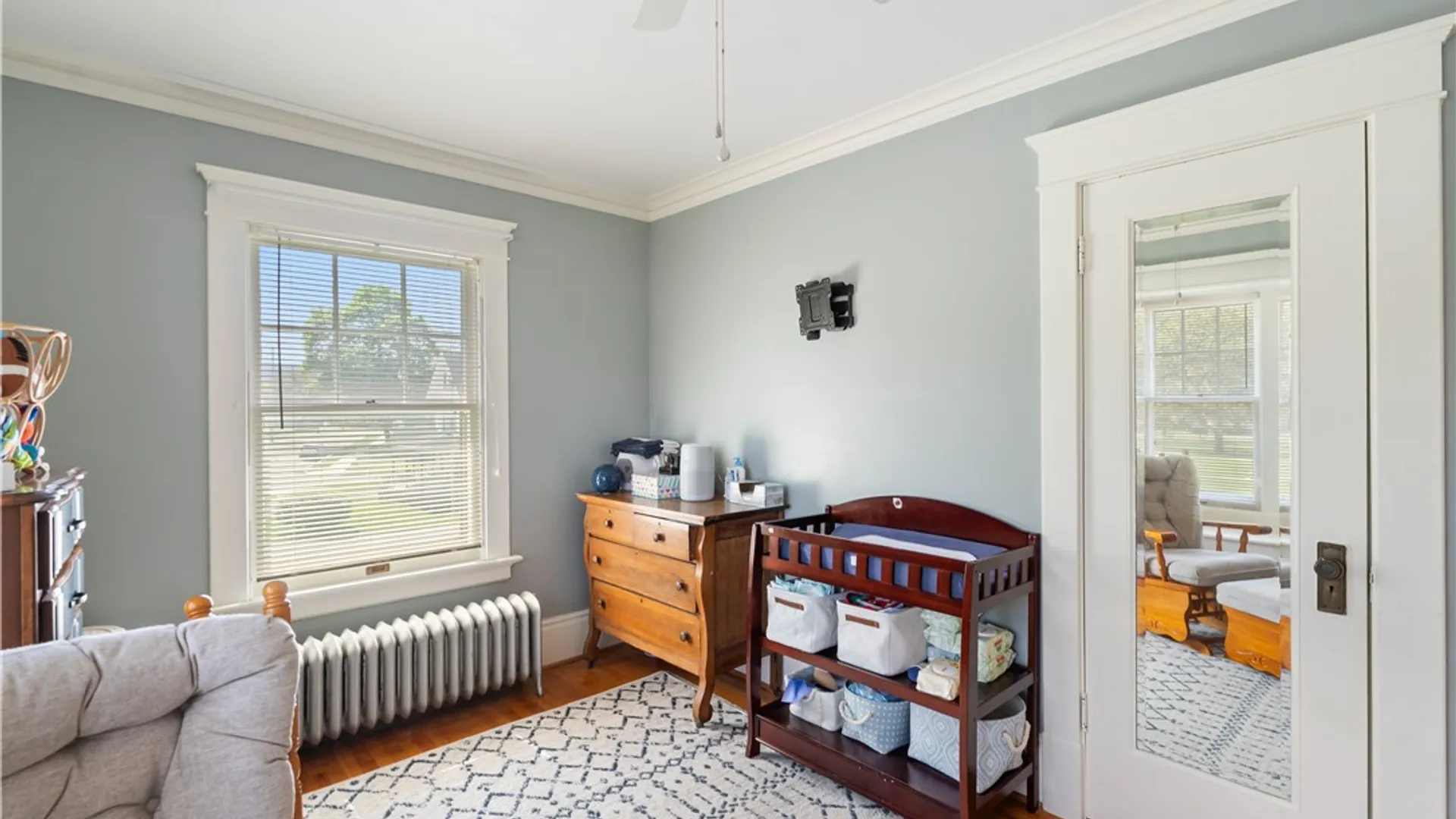 Property at 10 School Street, North Dansville, NY 14437 37