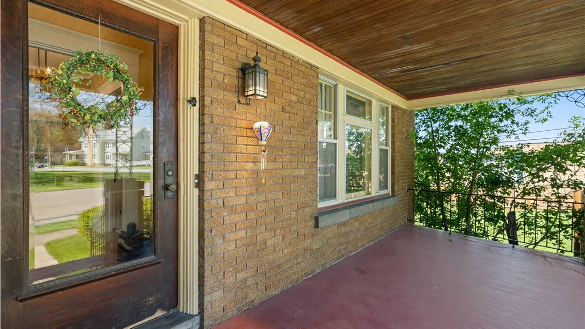 Property at 10 School Street, North Dansville, NY 14437 4