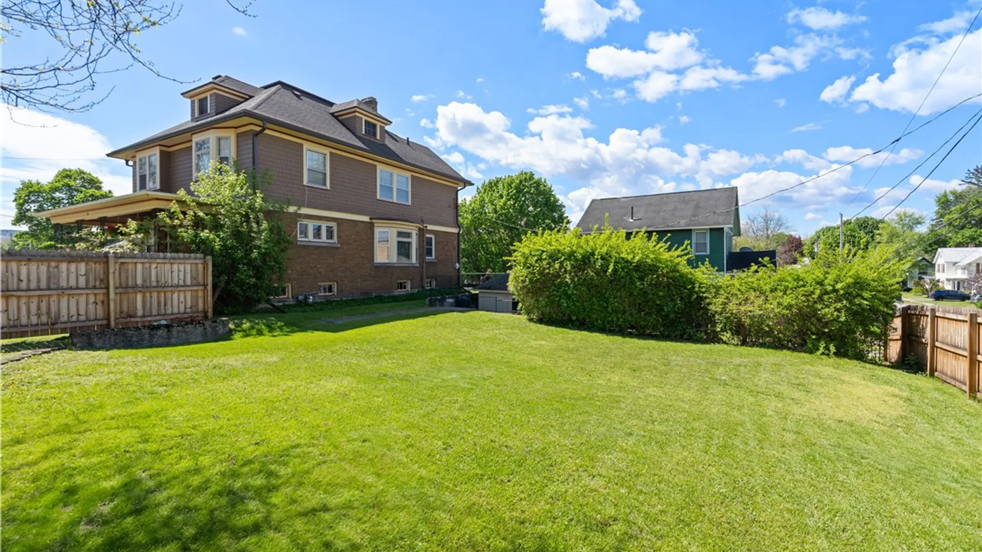 Property at 10 School Street, North Dansville, NY 14437 49