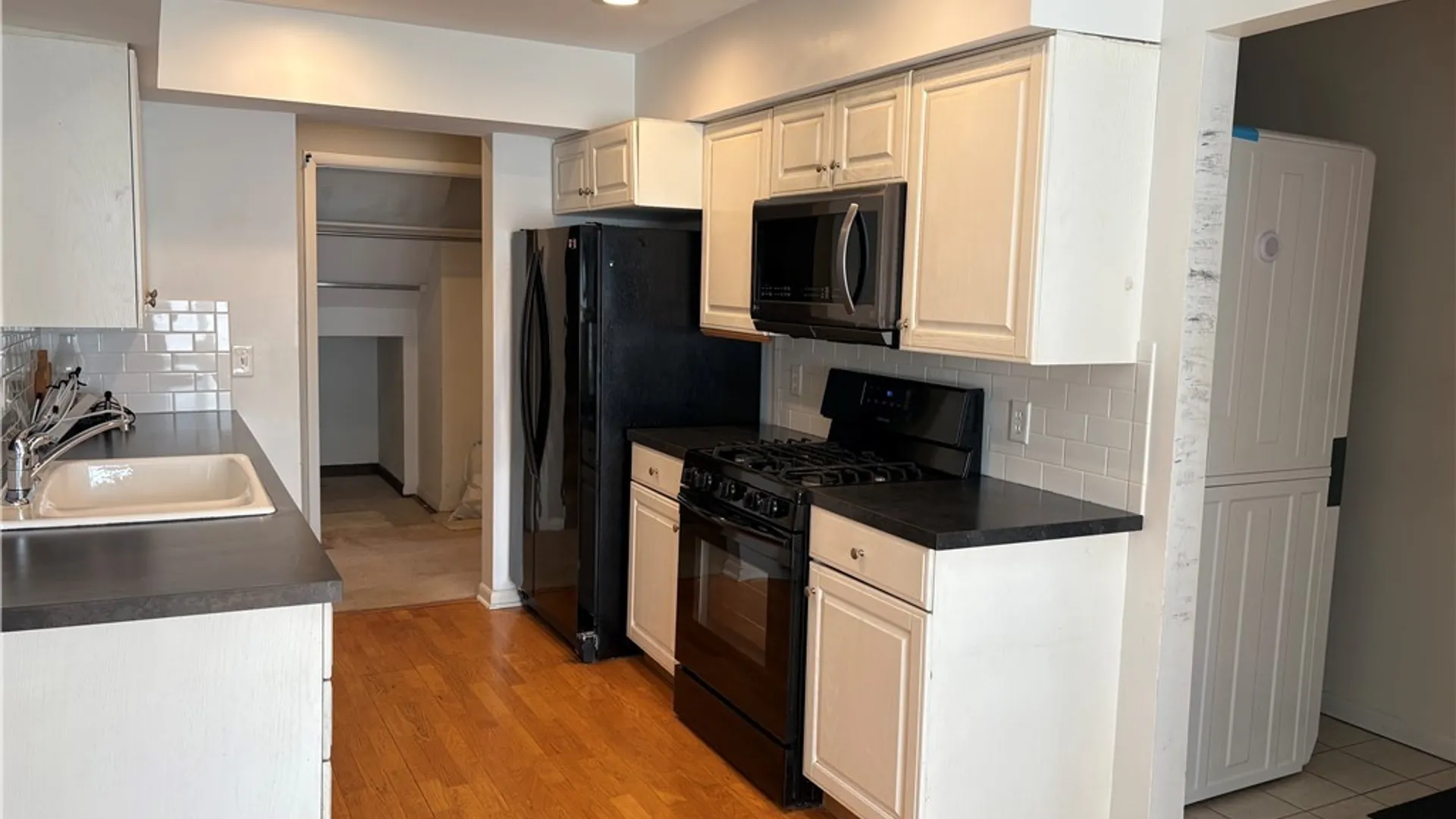 Property at 7 Jarvis Drive, Manlius, NY 13104 12