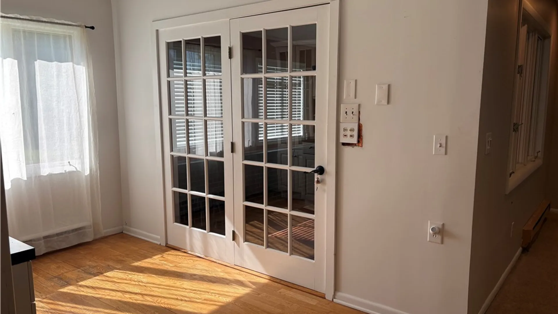 Property at 7 Jarvis Drive, Manlius, NY 13104 14