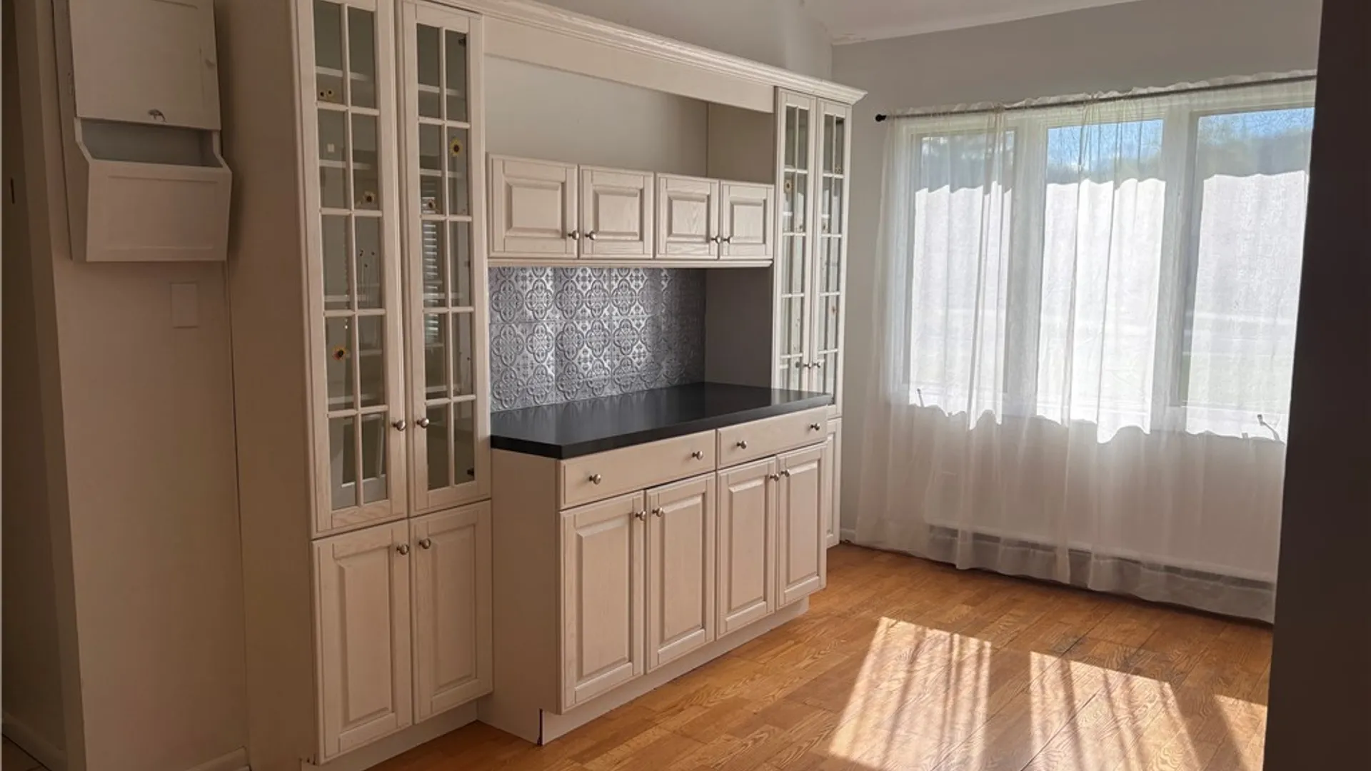 Property at 7 Jarvis Drive, Manlius, NY 13104 16