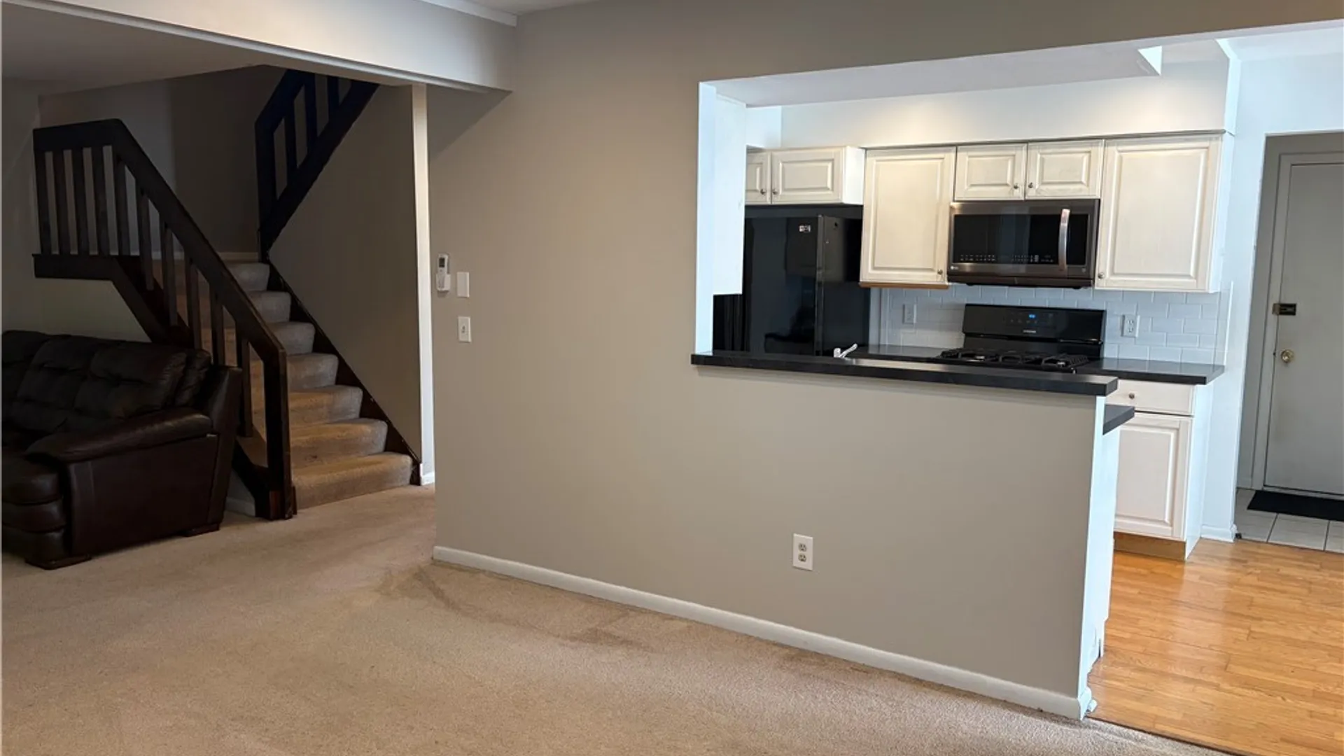Property at 7 Jarvis Drive, Manlius, NY 13104 17