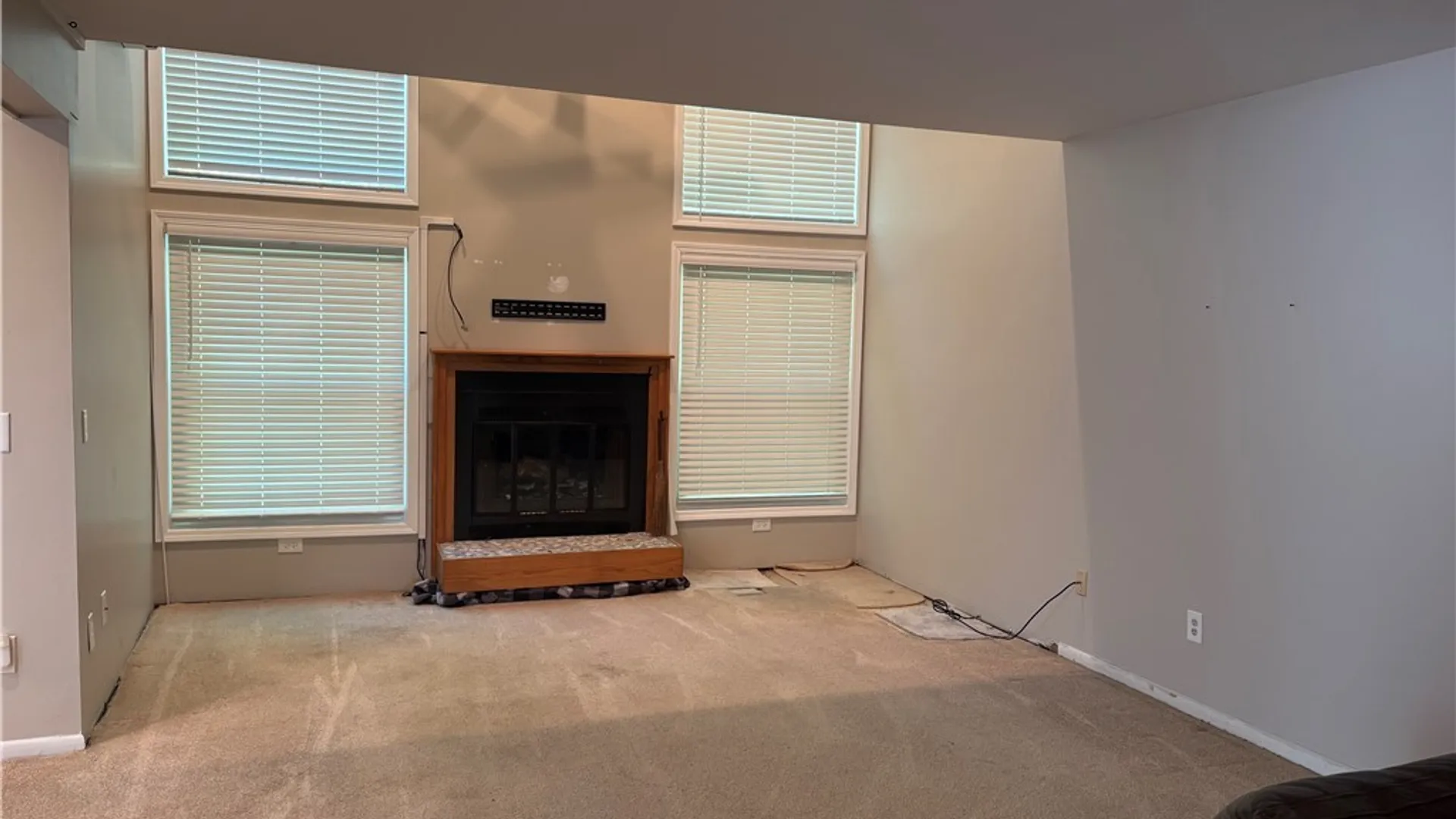 Property at 7 Jarvis Drive, Manlius, NY 13104 18