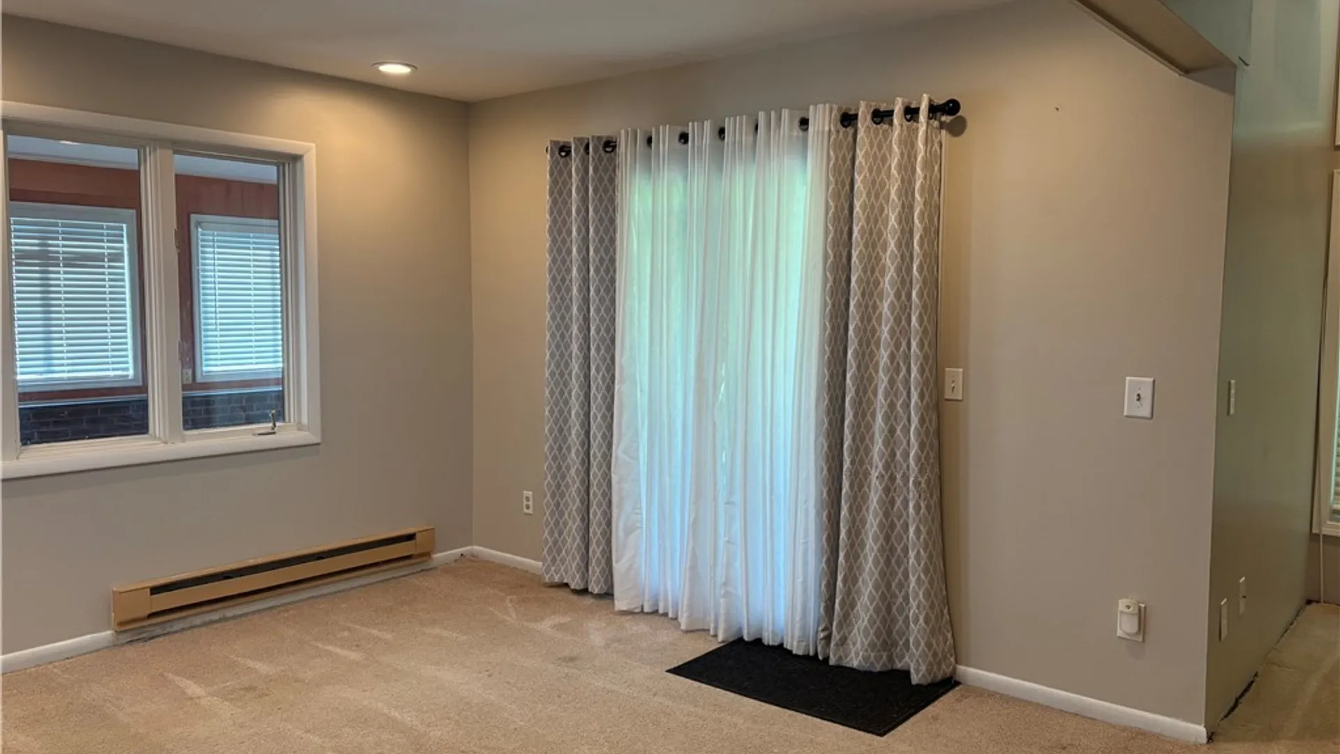 Property at 7 Jarvis Drive, Manlius, NY 13104 19