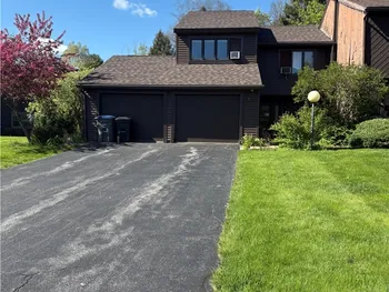 Property at 7 Jarvis Drive, Manlius, NY 13104