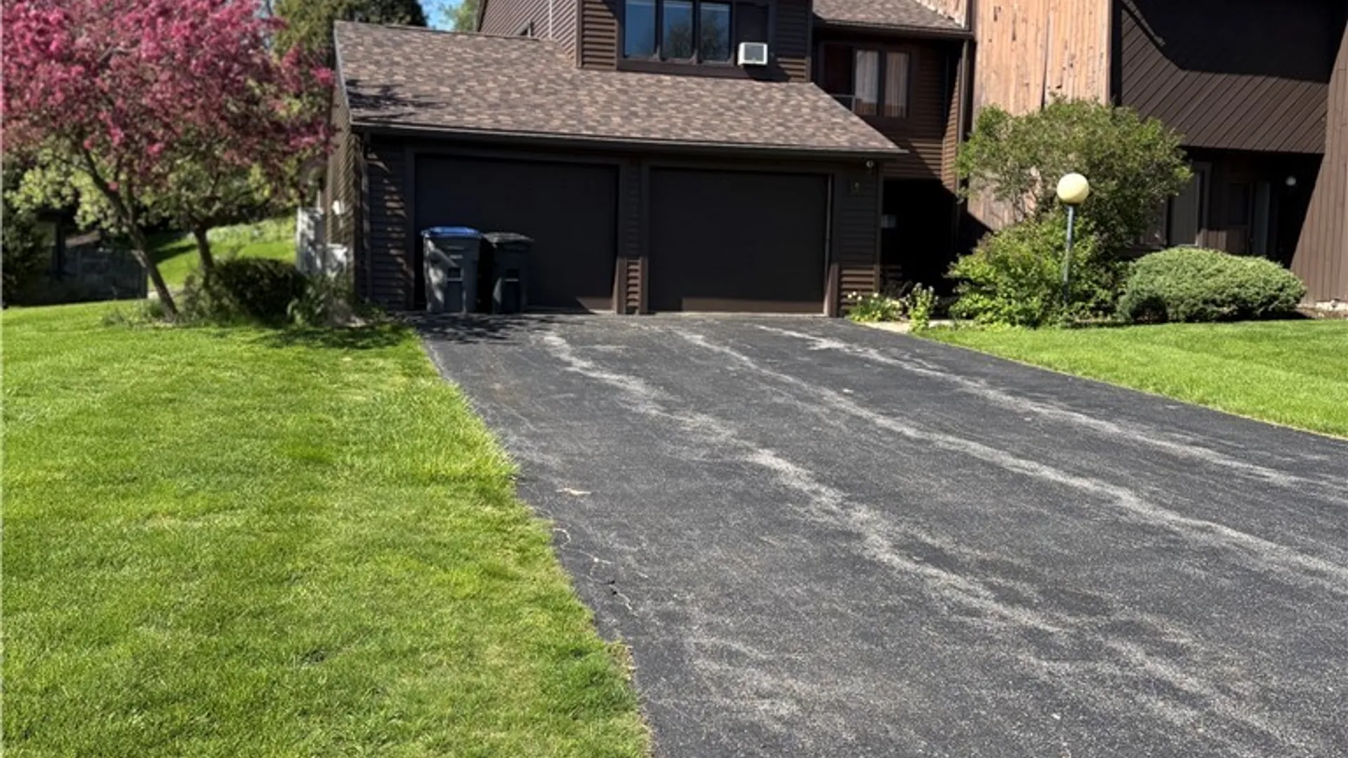 Property at 7 Jarvis Drive, Manlius, NY 13104 2
