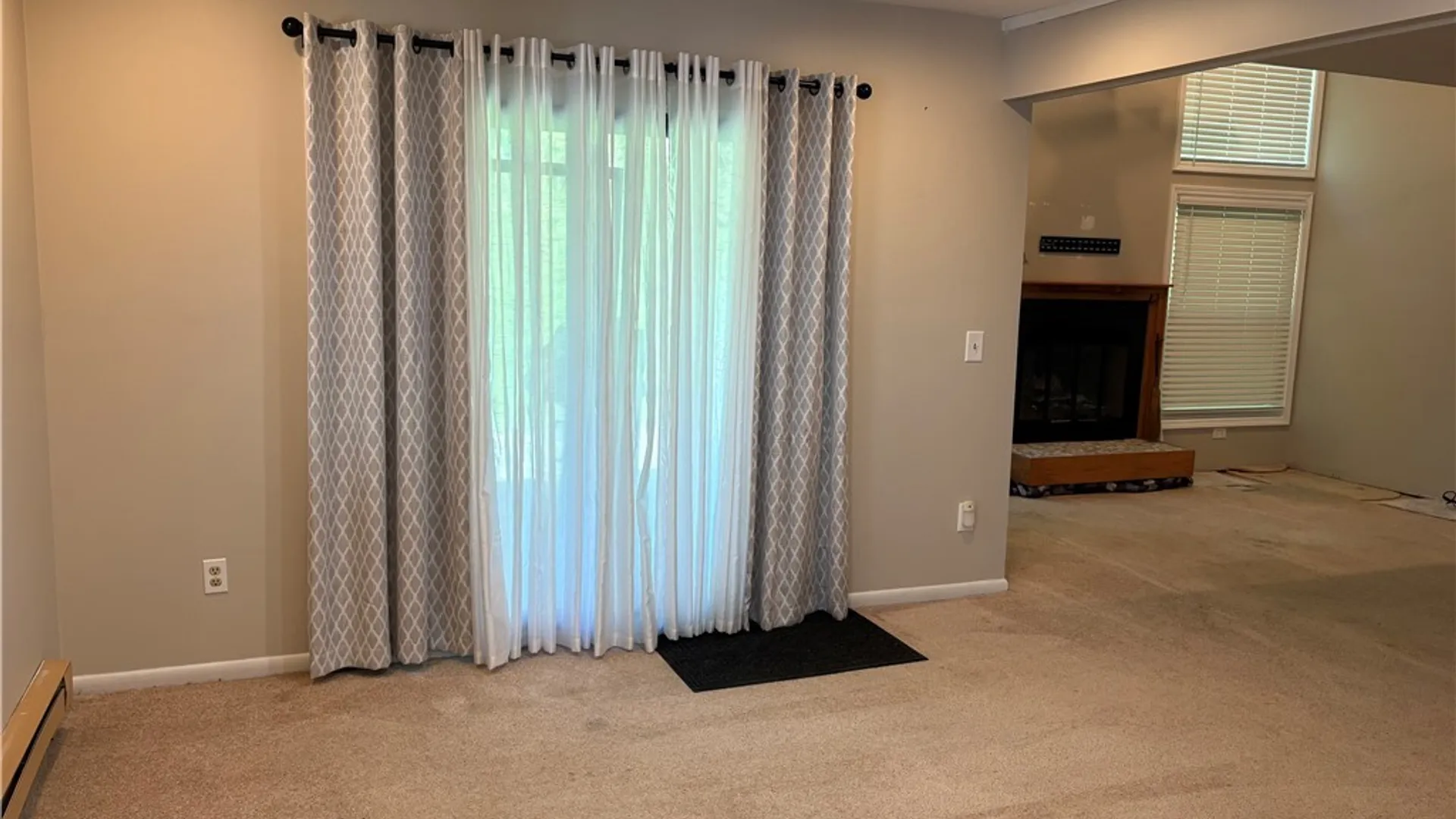 Property at 7 Jarvis Drive, Manlius, NY 13104 20