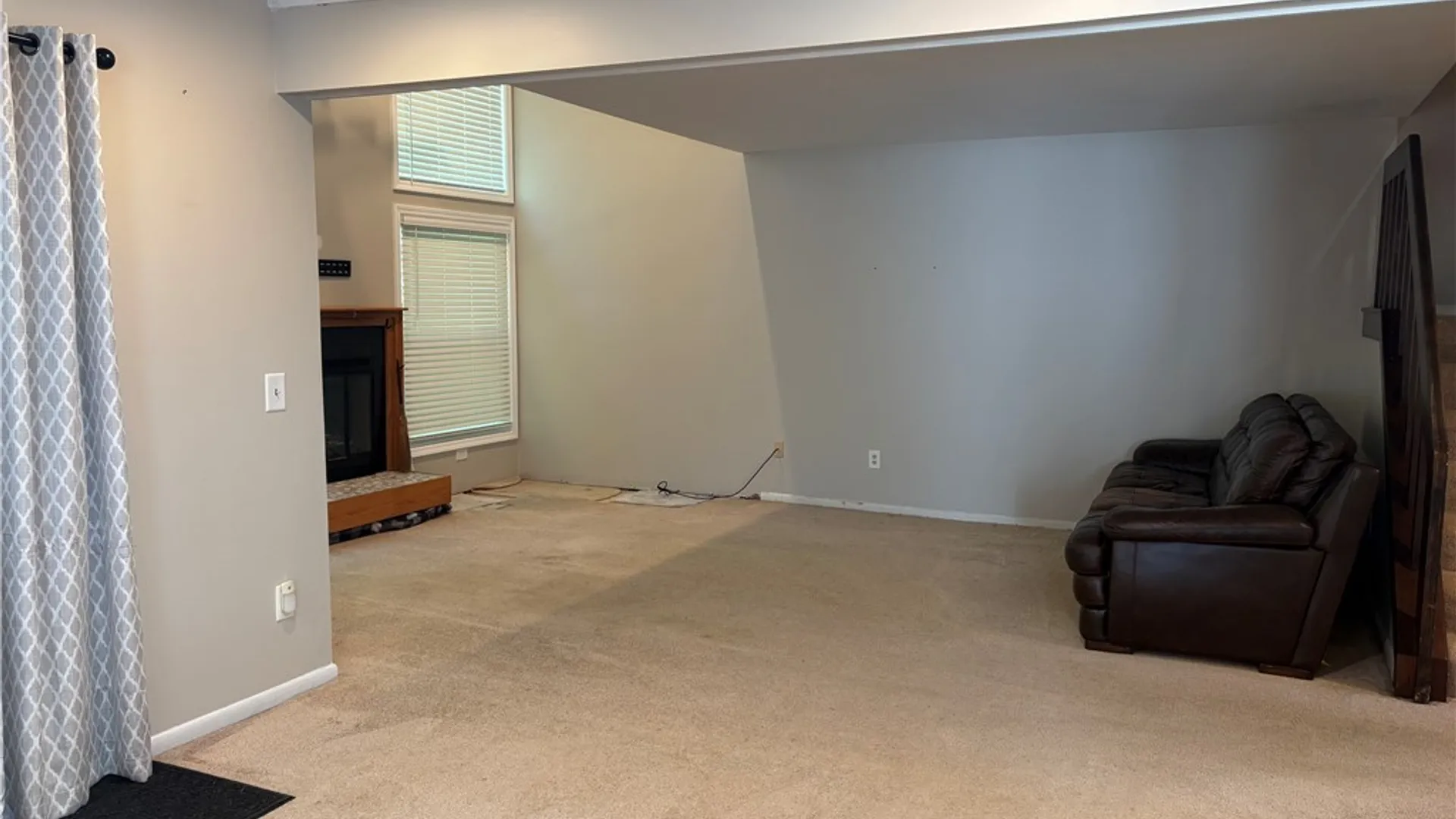 Property at 7 Jarvis Drive, Manlius, NY 13104 21