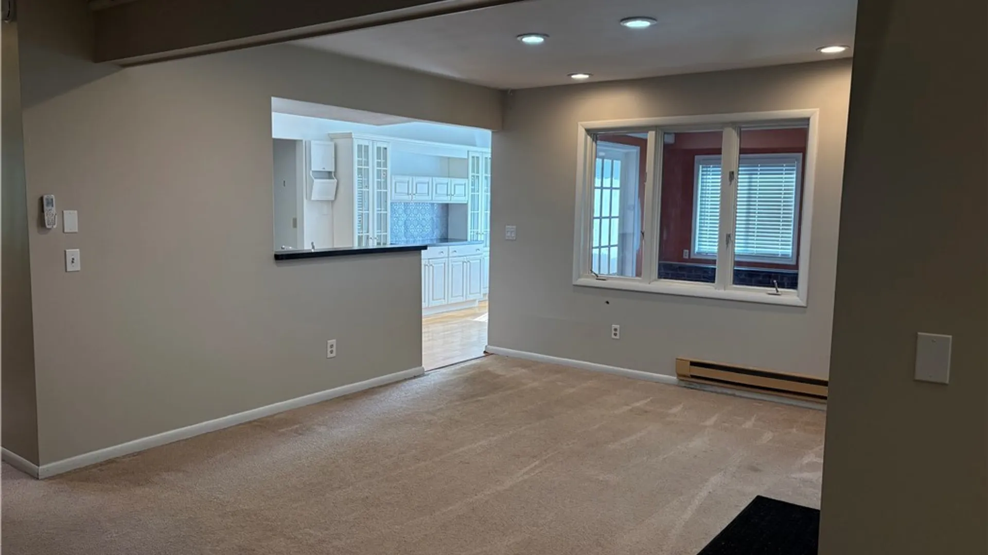 Property at 7 Jarvis Drive, Manlius, NY 13104 22